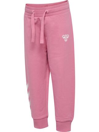 Fermeture À Cordon Pantalon Hmlmini Enfant
