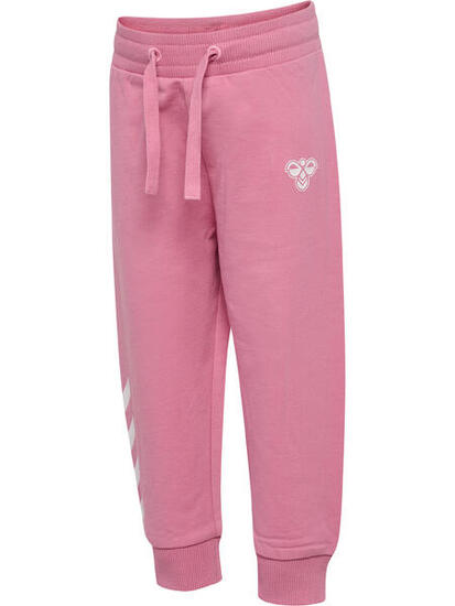 Fermeture À Cordon Pantalon Hmlmini Enfant
