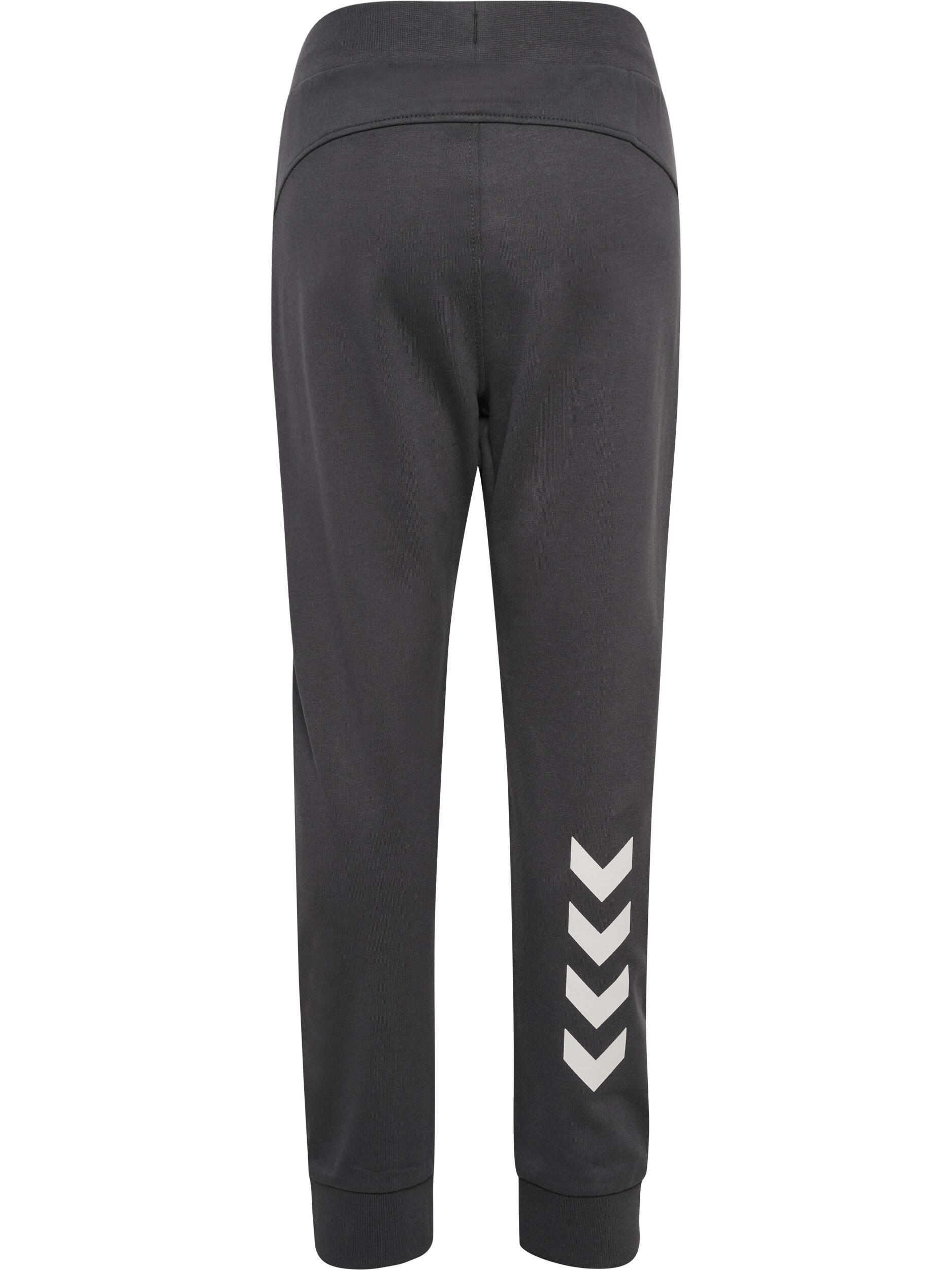 Fermeture À Cordon Pantalon Hmljr Regular Enfant 2/6