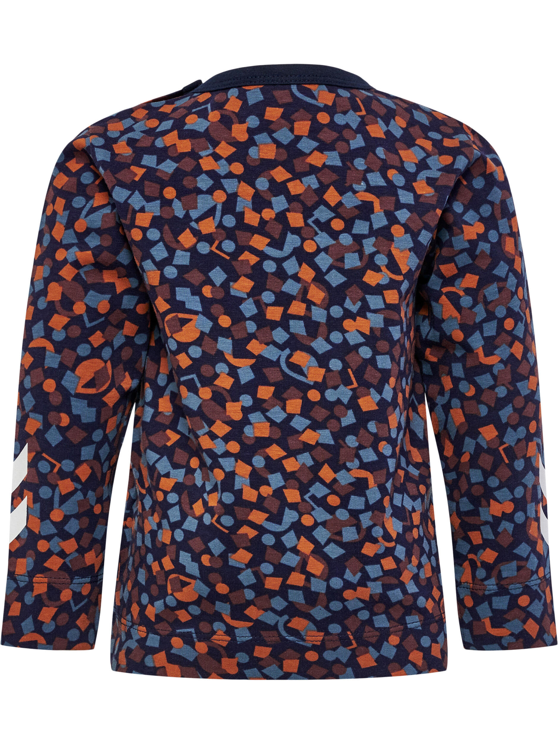 T-Shirt Hmlconfetti Jungen 2/5