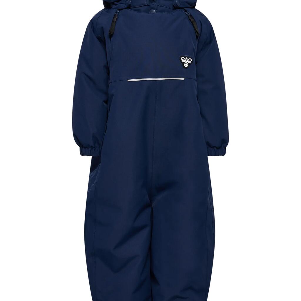 Ski suit for children Hummel Mini WP 10K