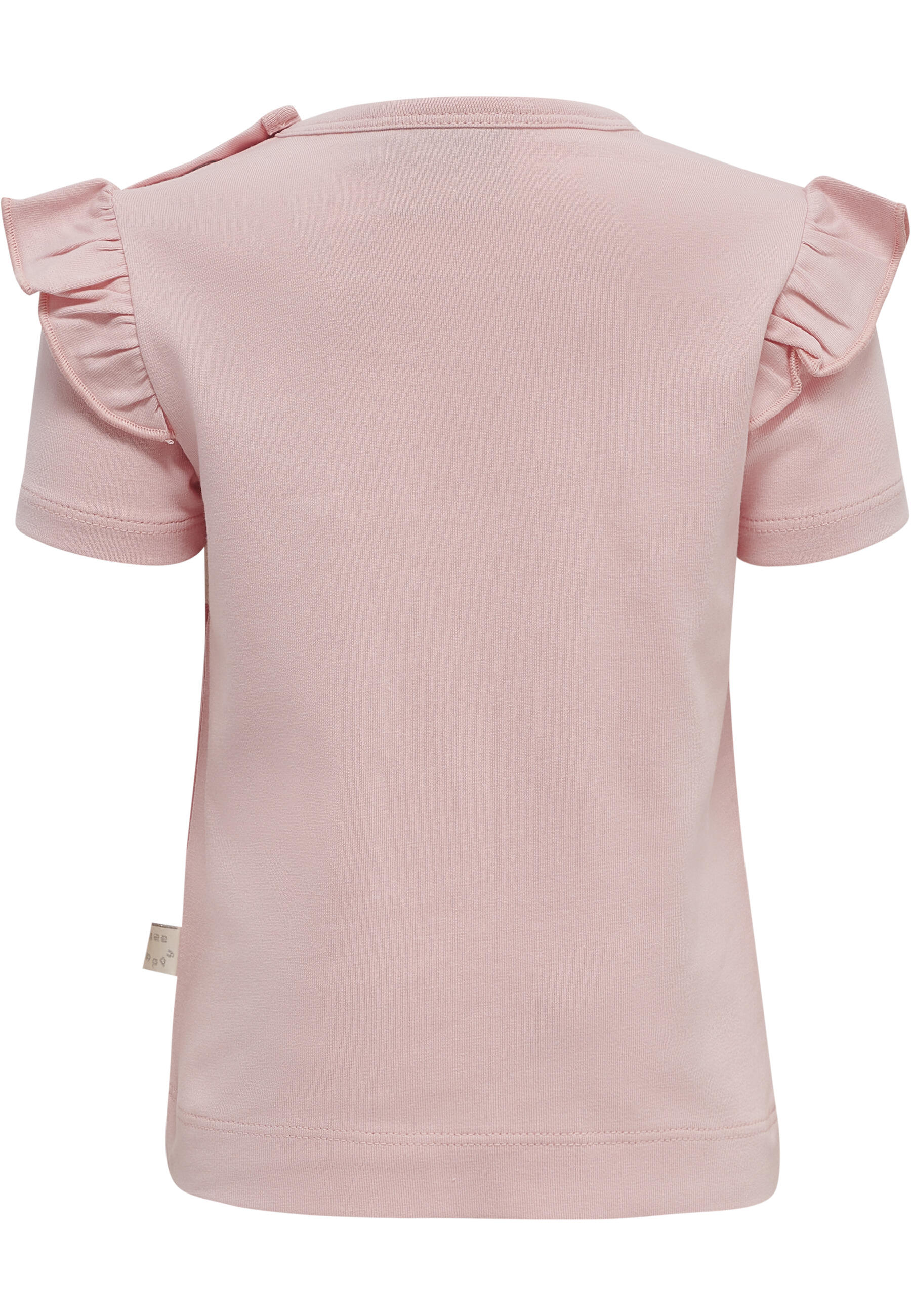 T-Shirt Hmlisla Mädchen 2/5