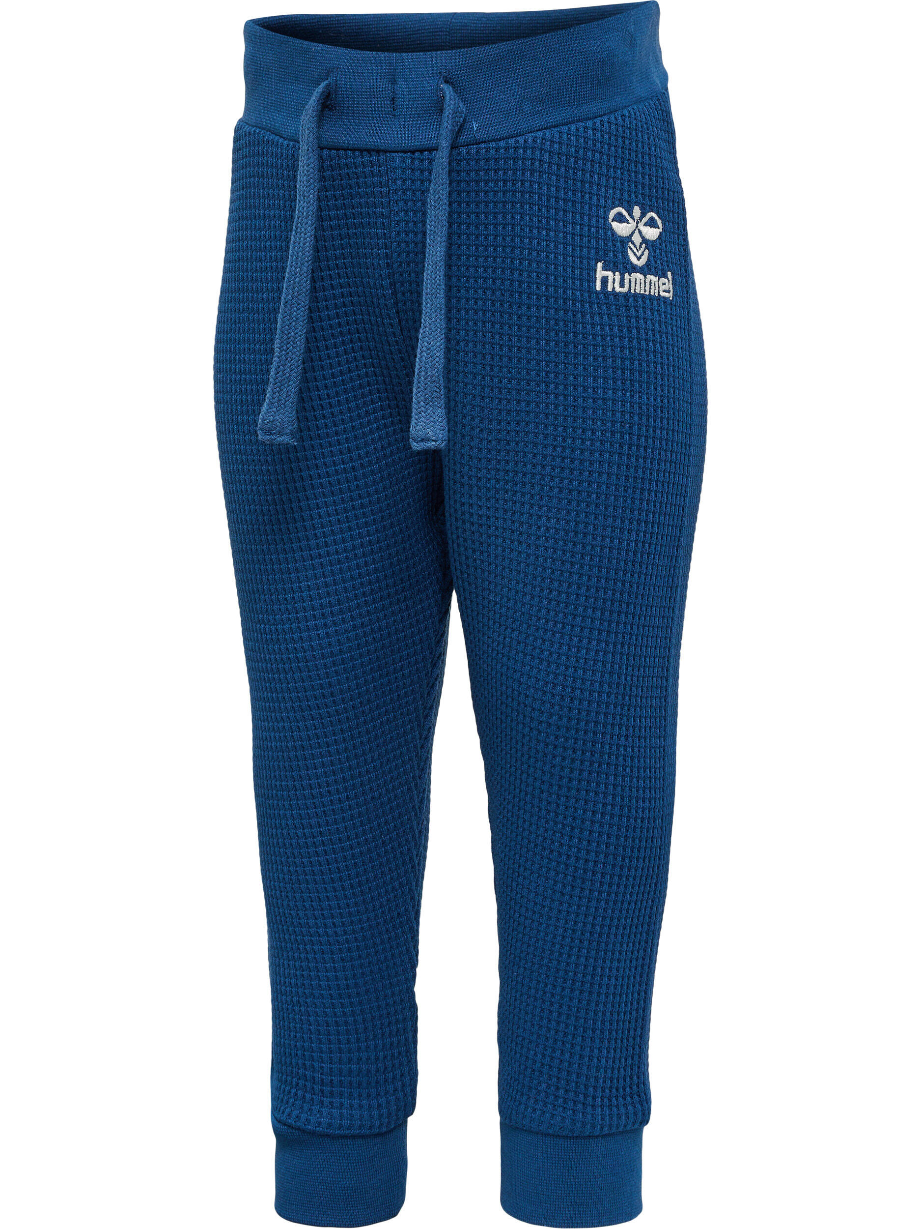 Fermeture À Cordon Pantalon Hmlcosy Garçon 4/5