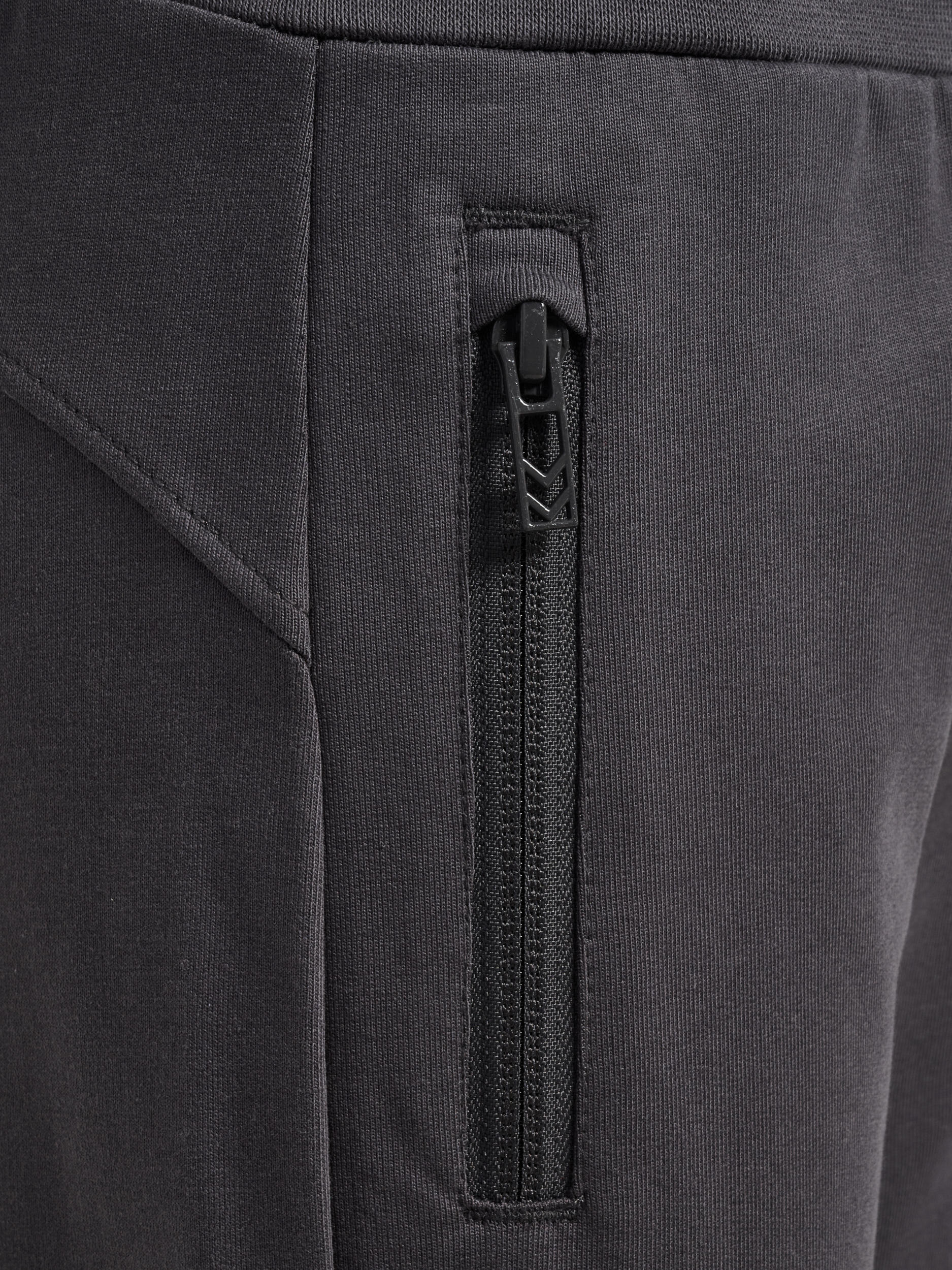 Fermeture À Cordon Pantalon Hmljr Regular Enfant 5/6
