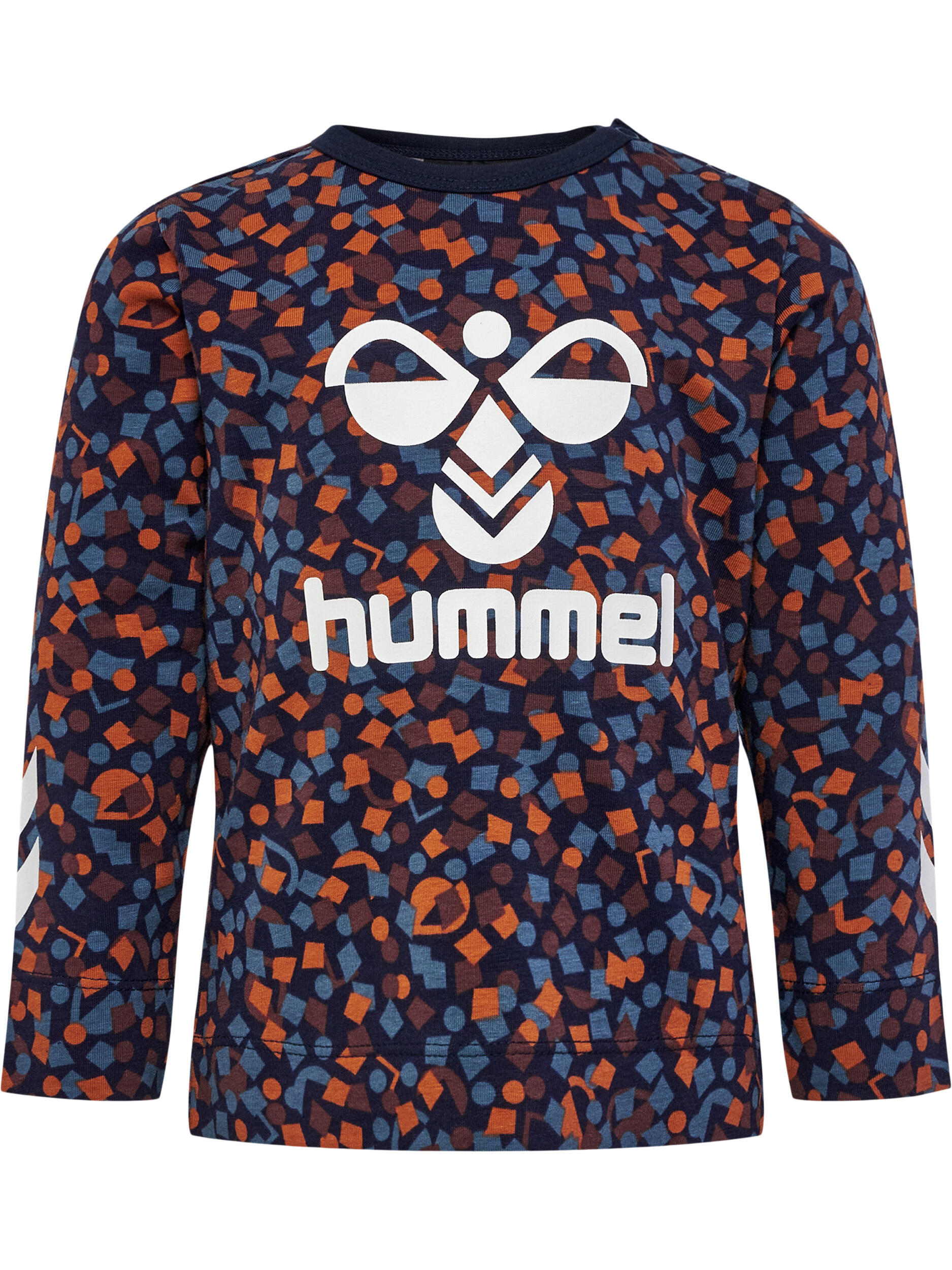 HUMMEL picture