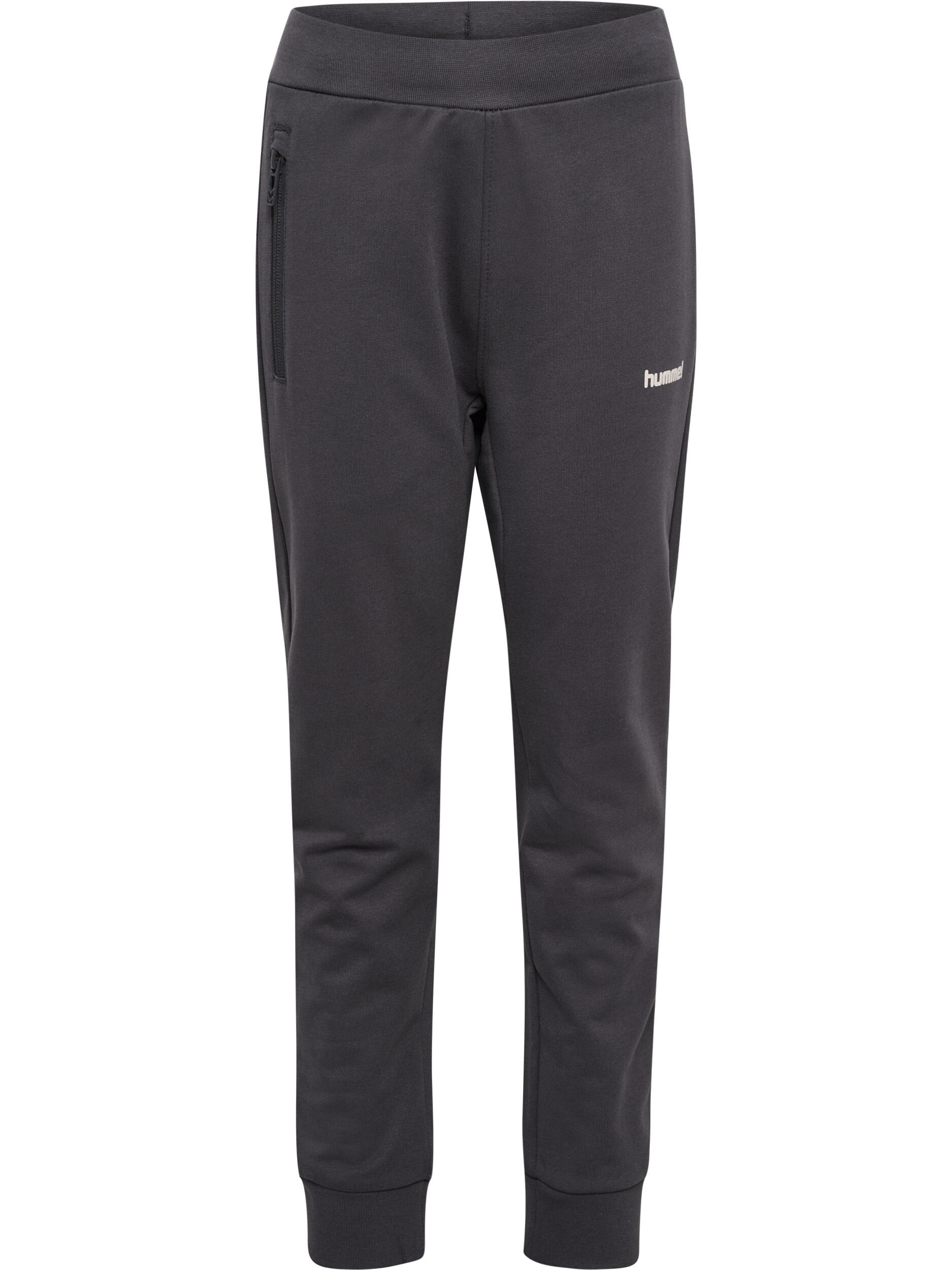 HUMMEL picture