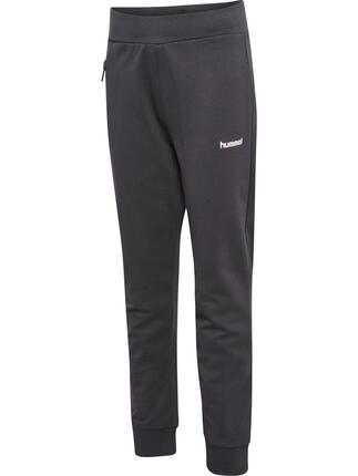 Fermeture À Cordon Pantalon Hmljr Regular Enfant