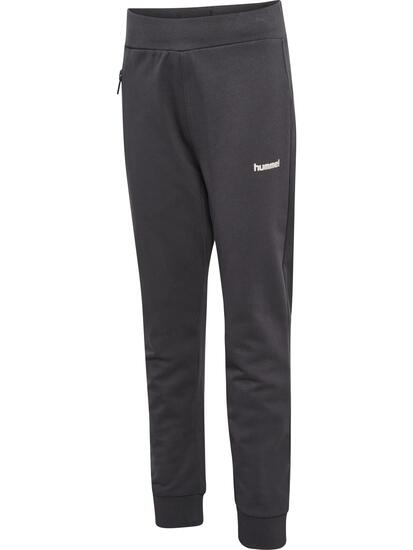 Fermeture À Cordon Pantalon Hmljr Regular Enfant