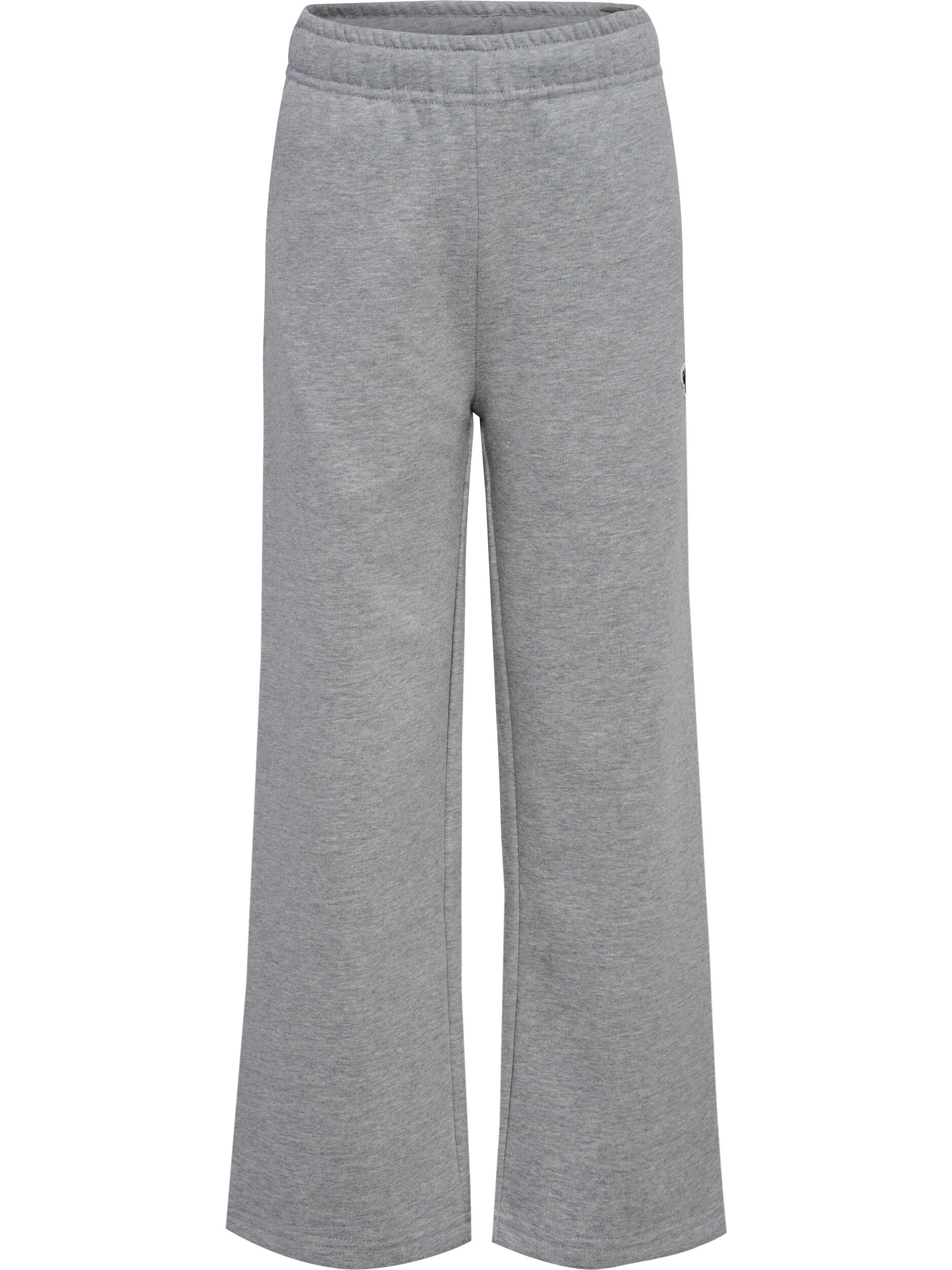 Instap Broek Hmljr Loose Meisjes 5/7