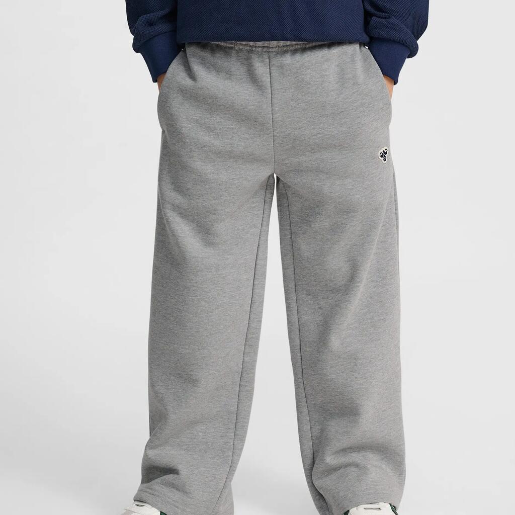 Children's Trousers Hummel Wl Bee