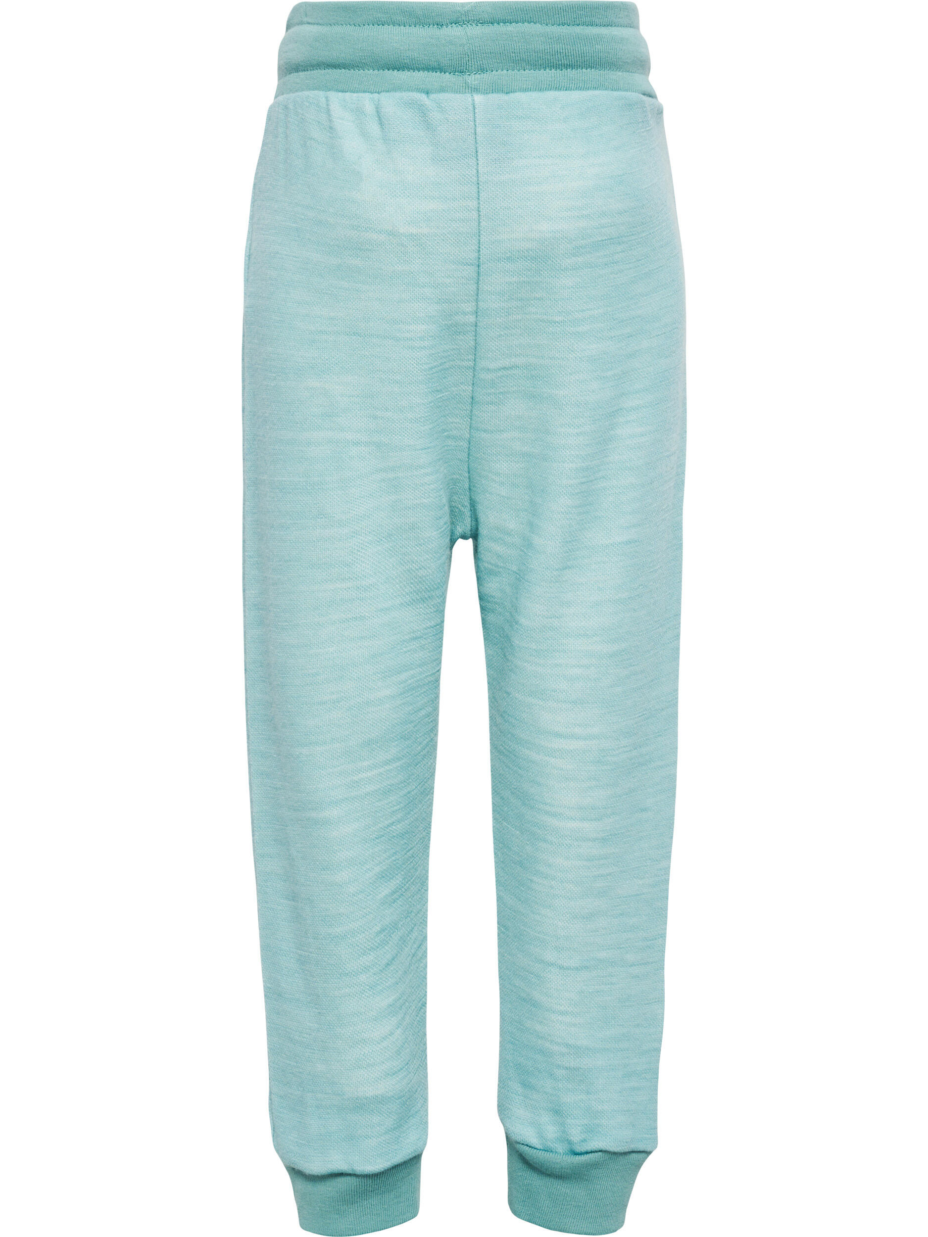 Fermeture À Cordon Pantalon Hmldallas E-Sport Garçon 2/5