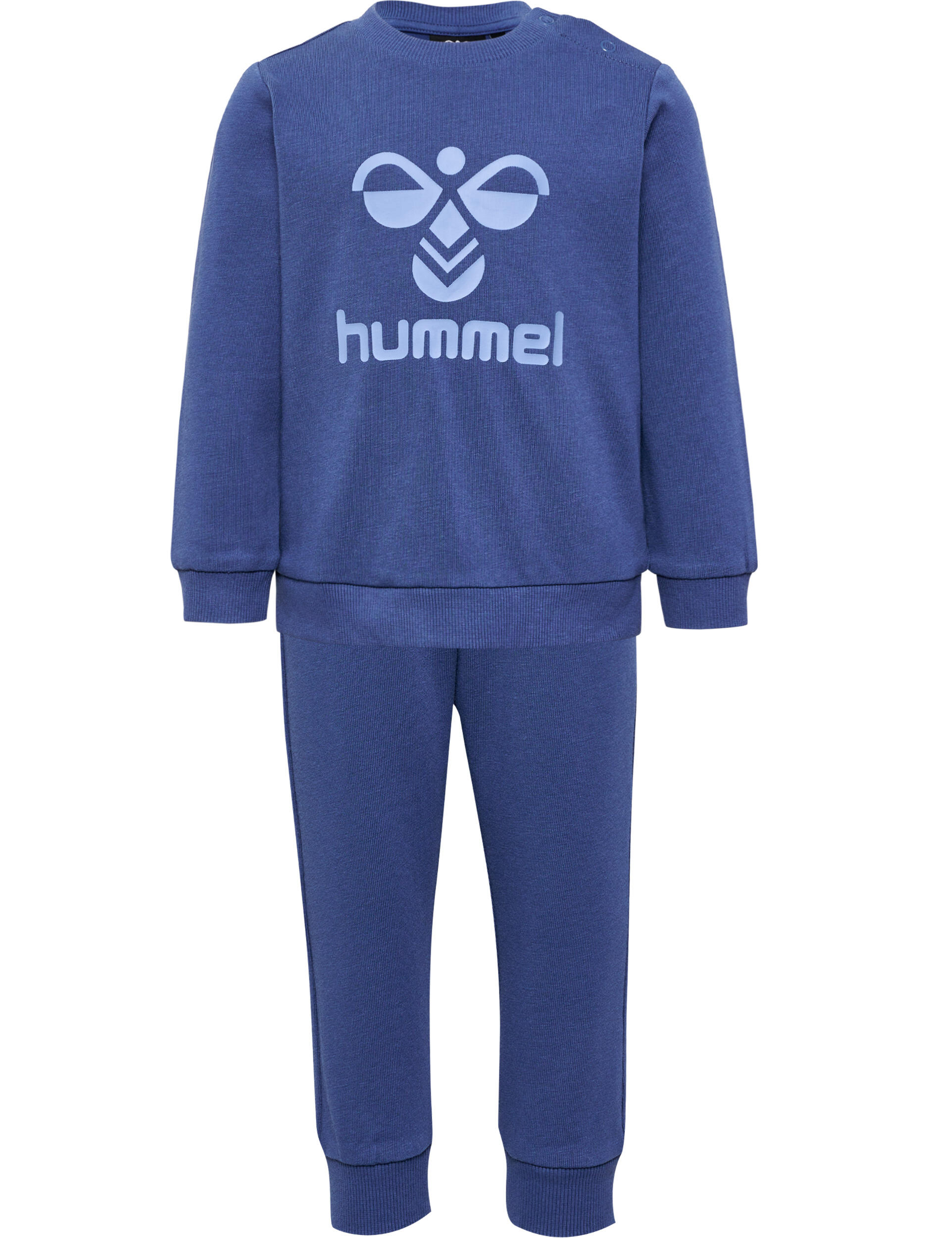 HUMMEL picture