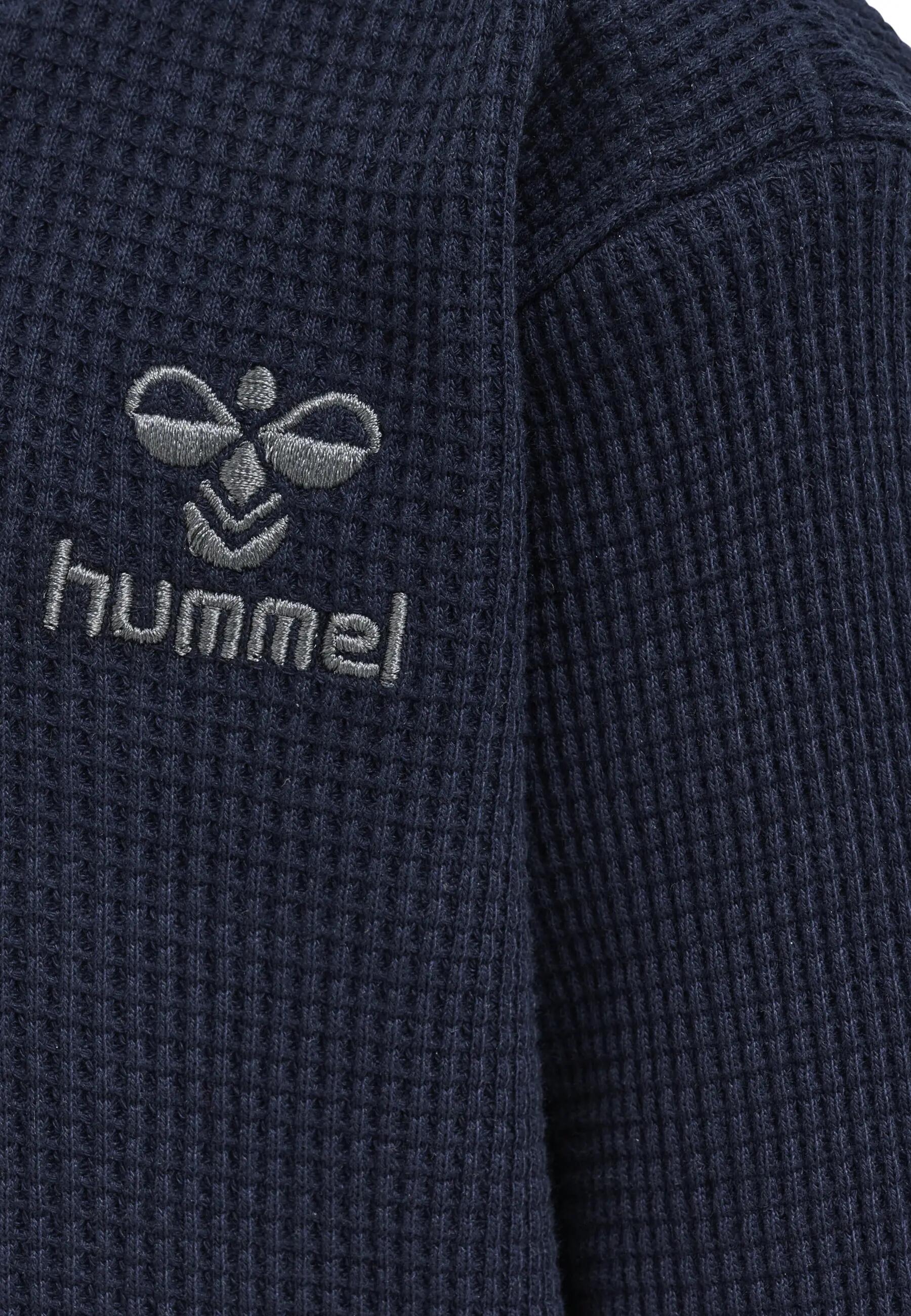 Sudadera Hmlcosy E-Sport Niño 4/5