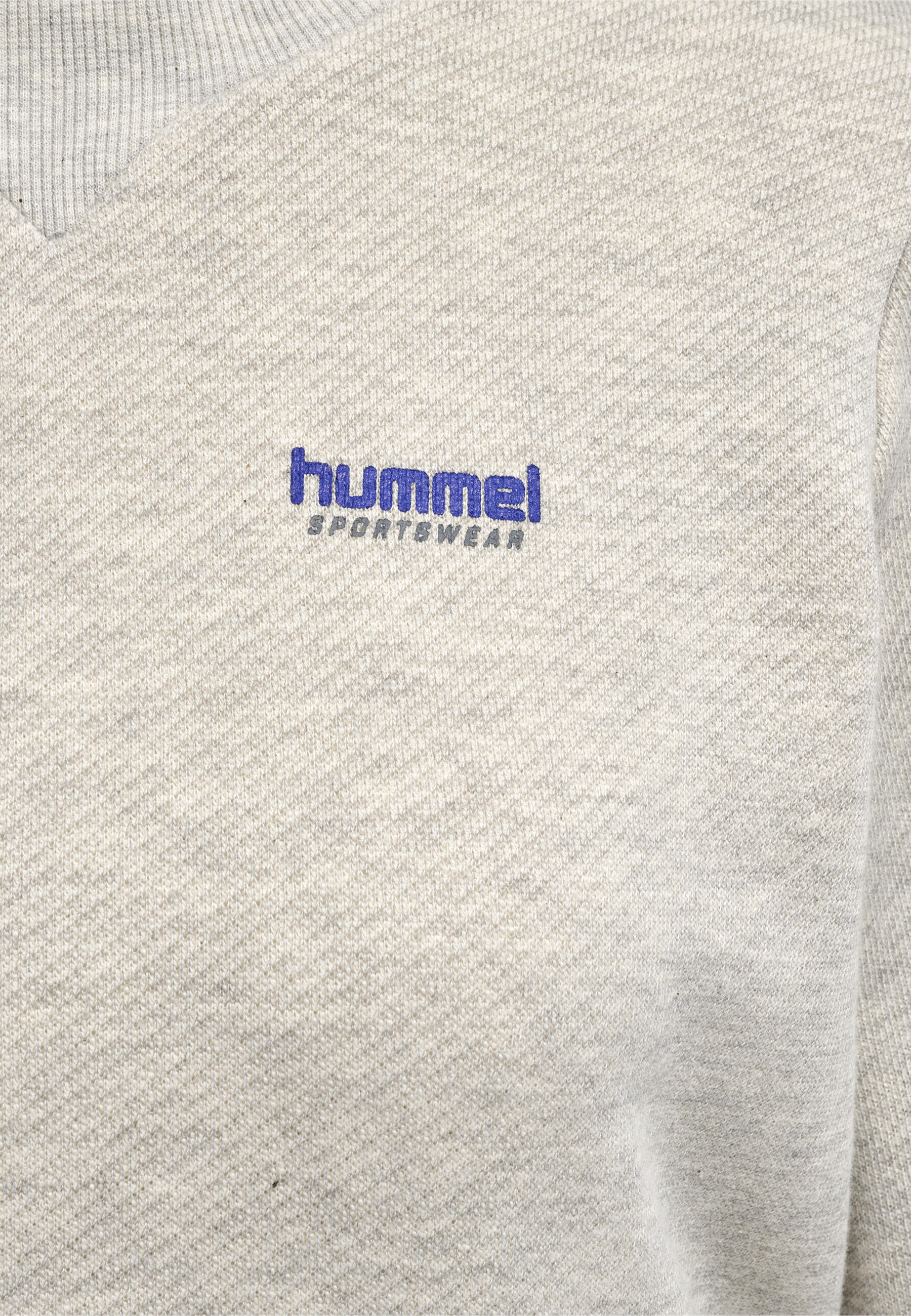 Enfiler Sweat-Shirt Hmllgc Shai Femme 7/7