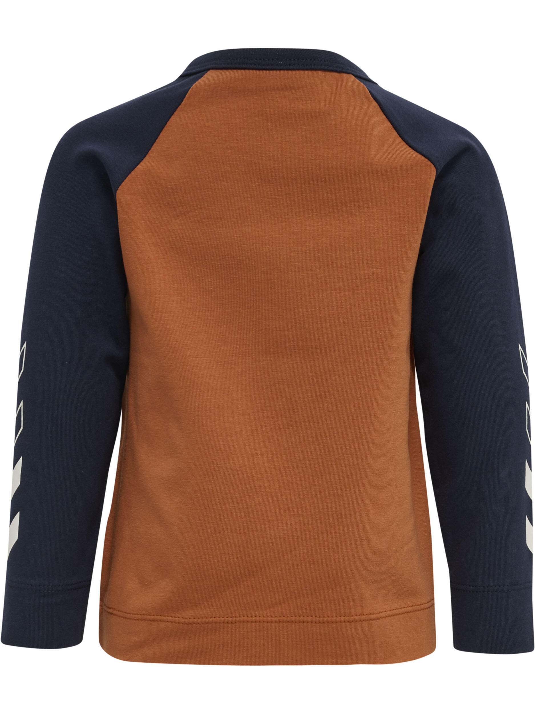 Enfiler T-Shirt Hmlceasar Mode De Vie Garçon 2/5