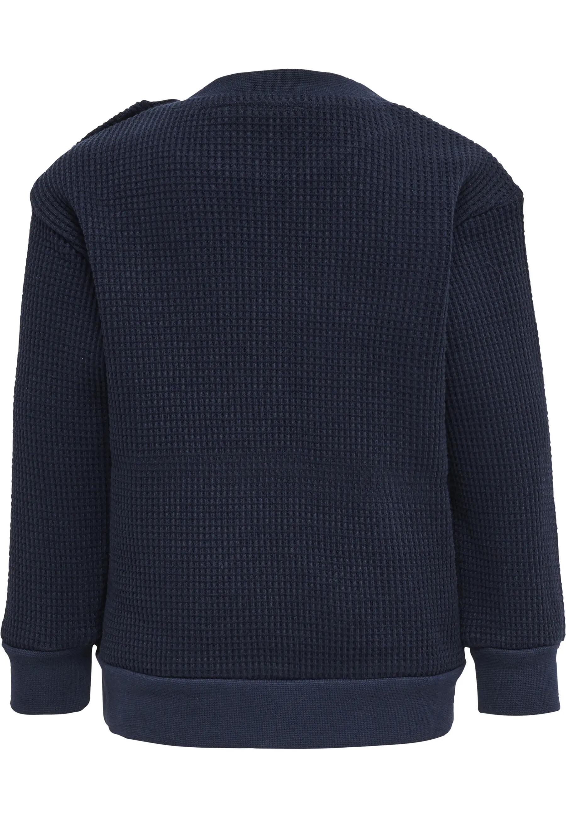 Sudadera Hmlcosy E-Sport Niño 3/5