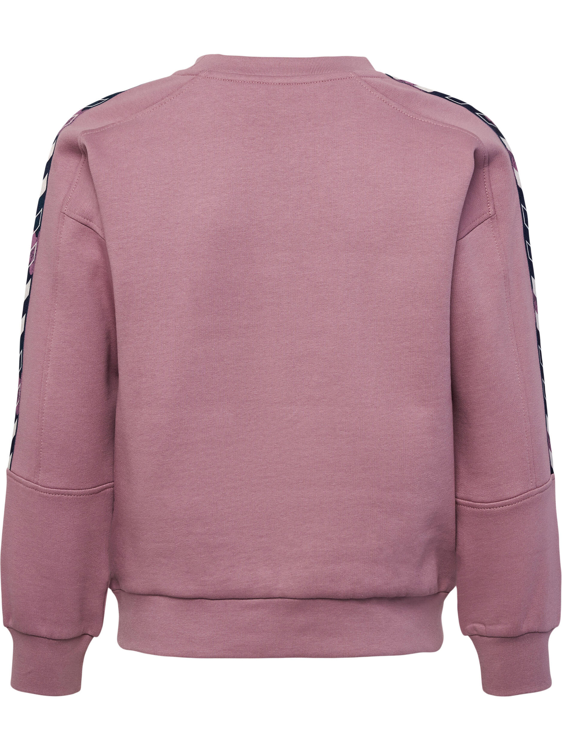 Enfiler Sweat-Shirt Hmlzoe Fille 5/7