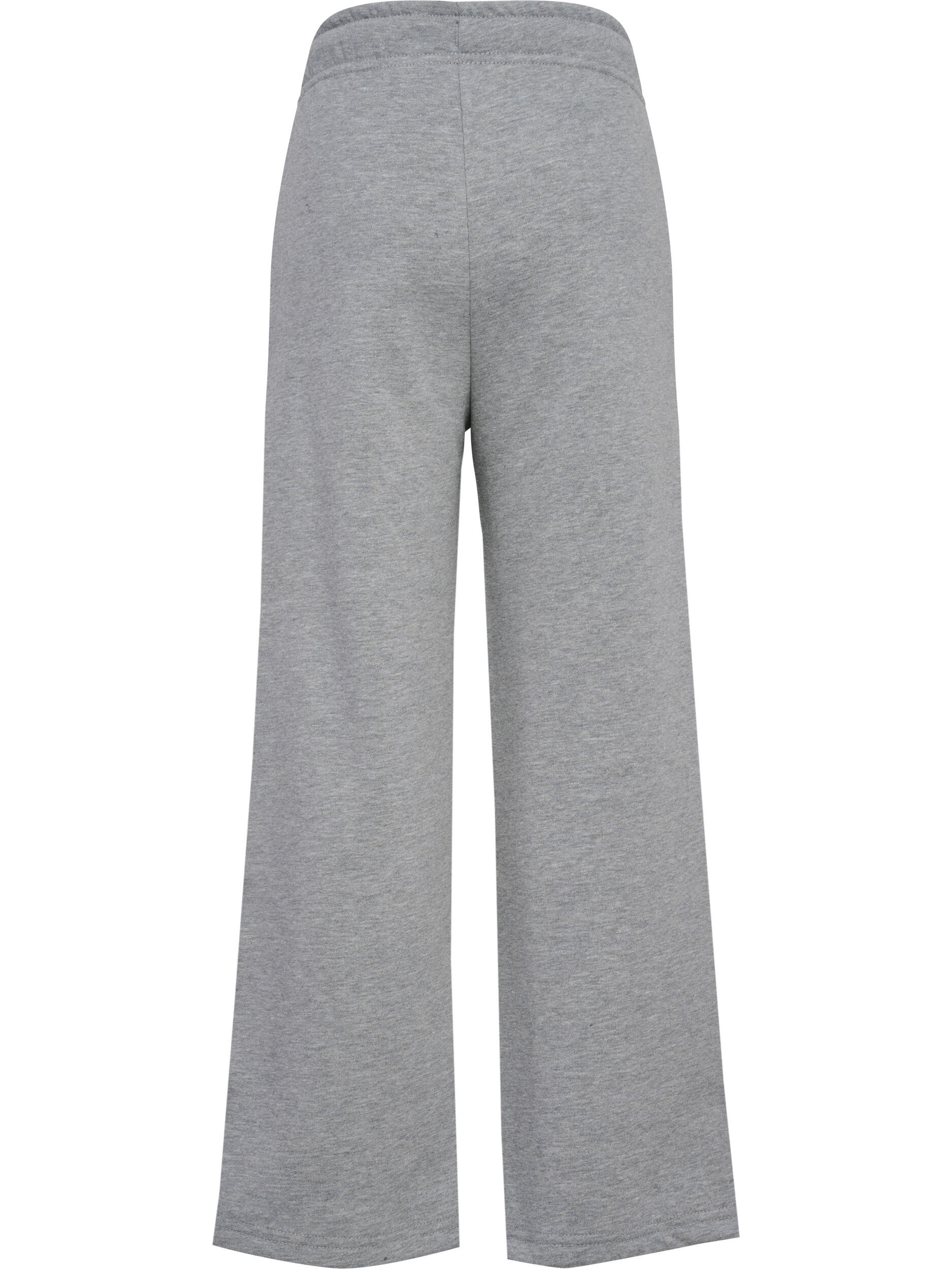 Instap Broek Hmljr Loose Meisjes 6/7