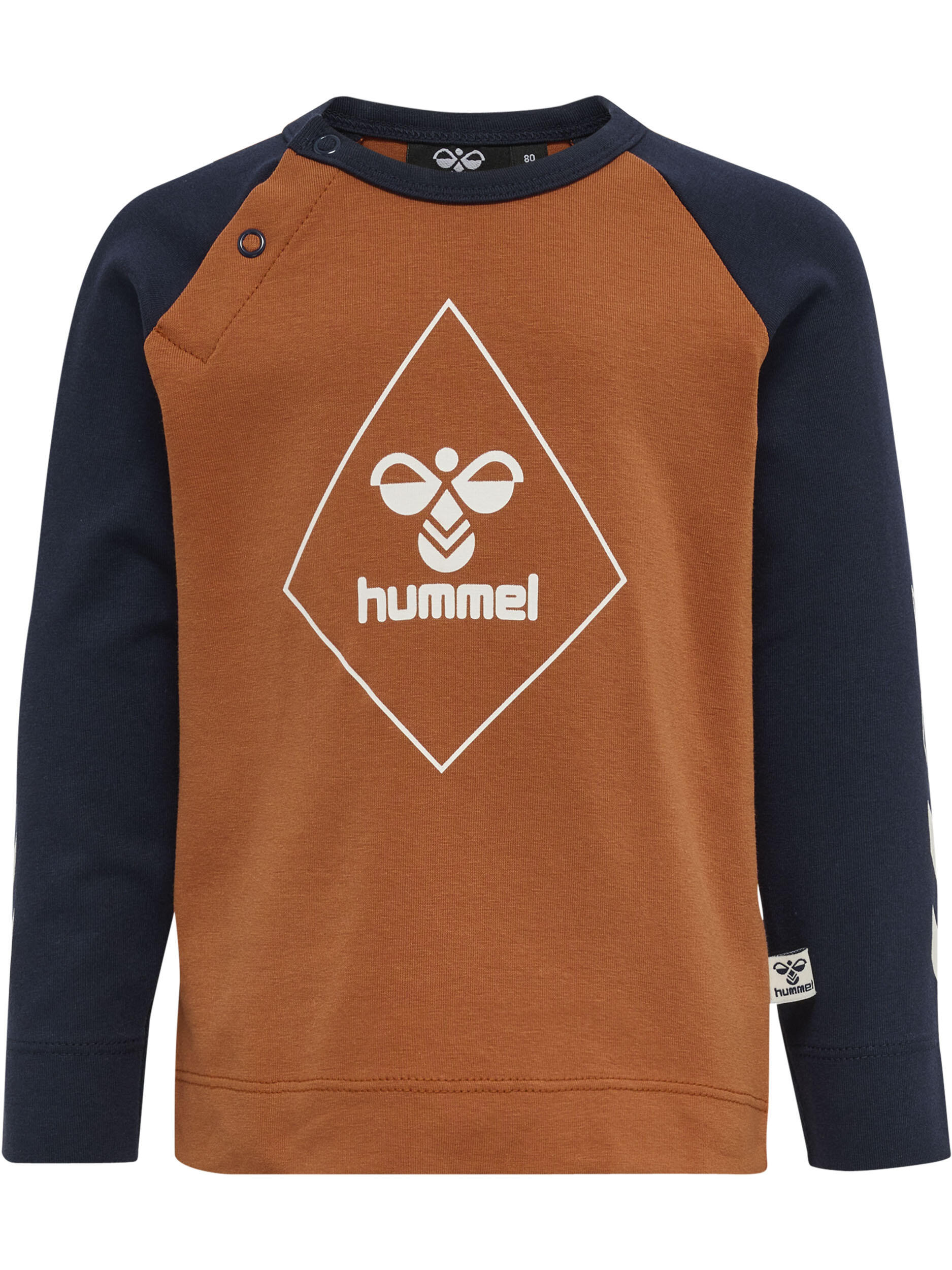 HUMMEL picture