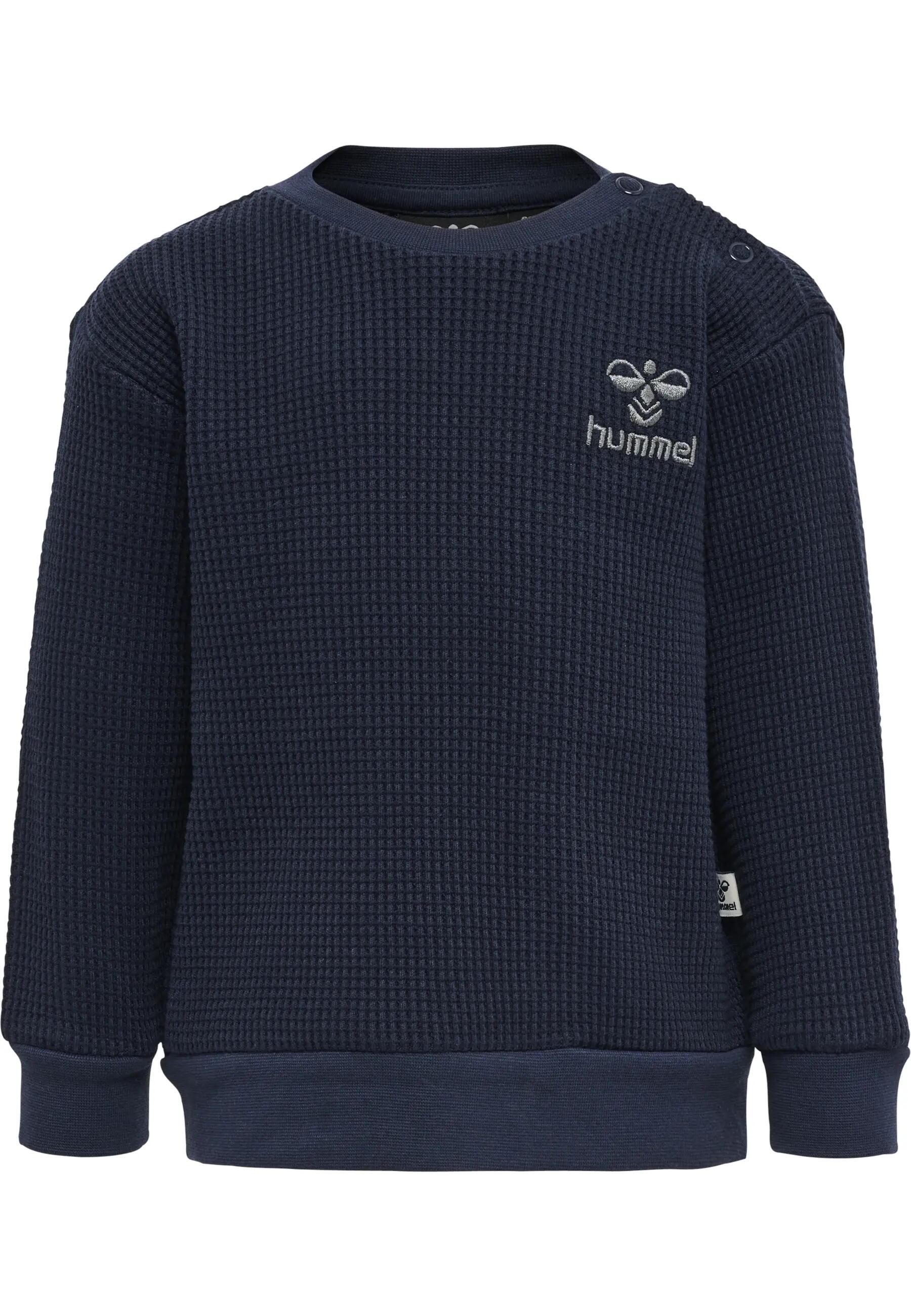 Sudadera Hmlcosy E-Sport Niño 2/5