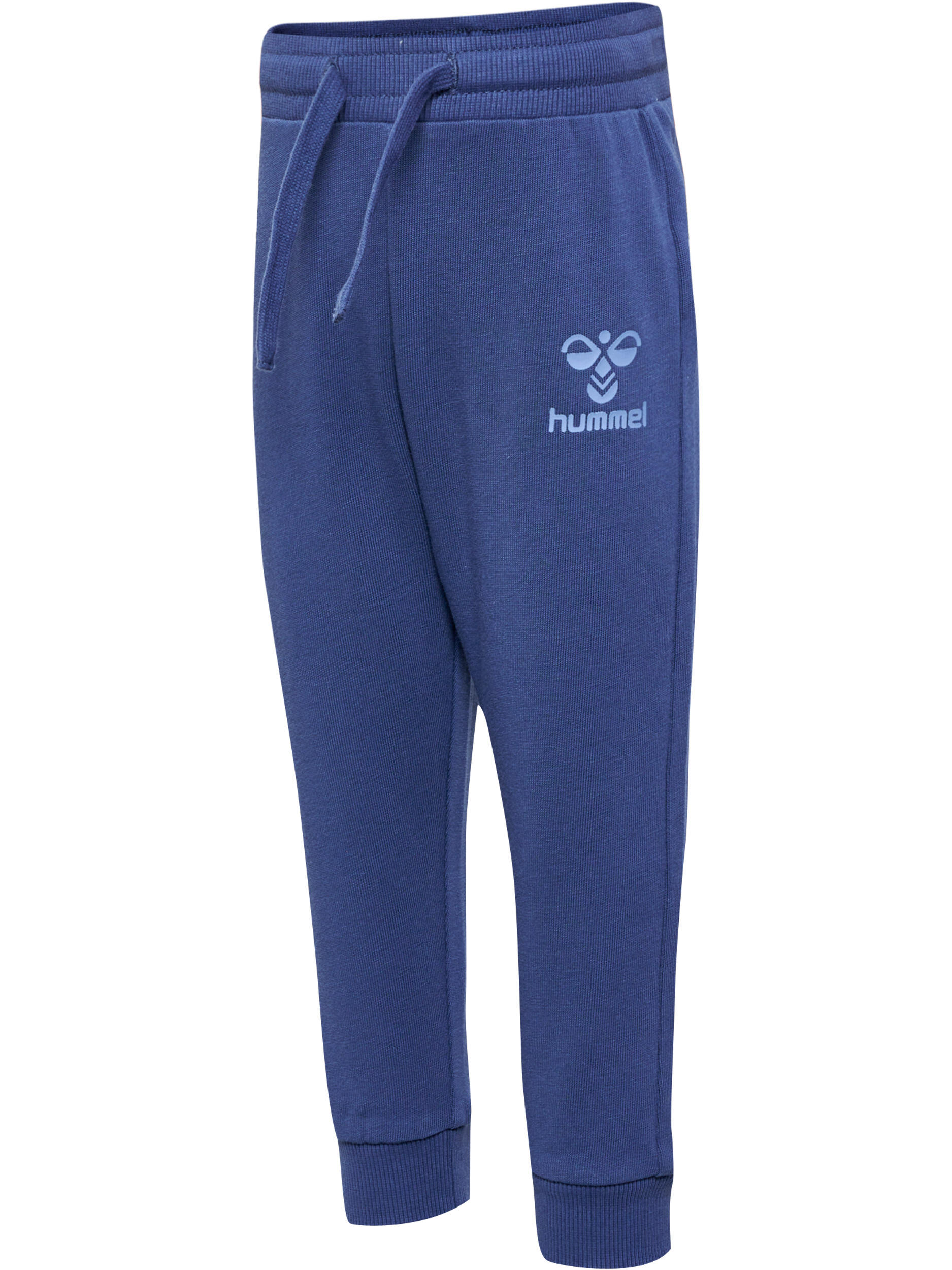 Bouton-Pression Robe Hmlarine Mode De Vie Enfant 6/7
