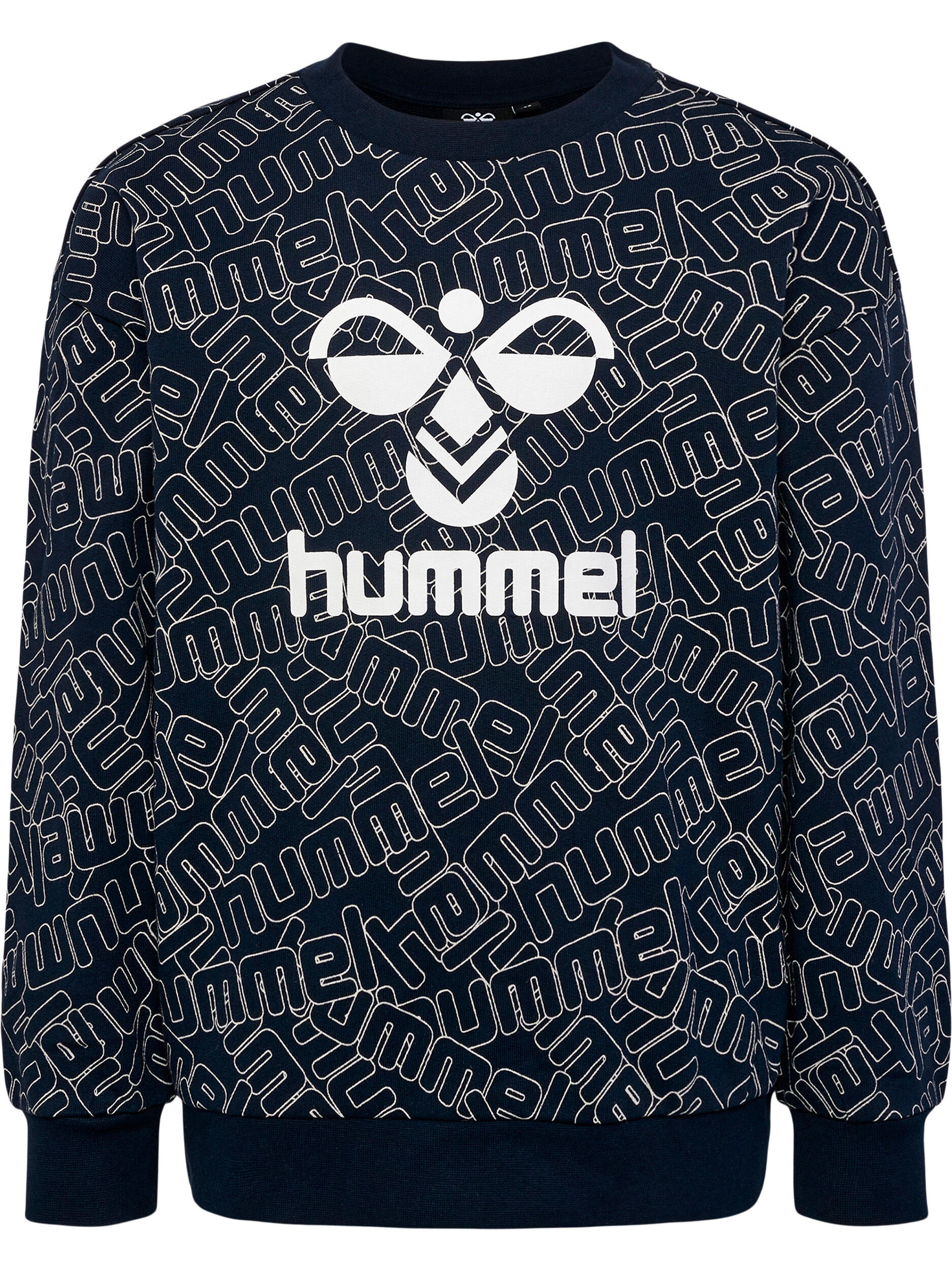 Sudadera Hmlcarson E-Sport Niño 5/7