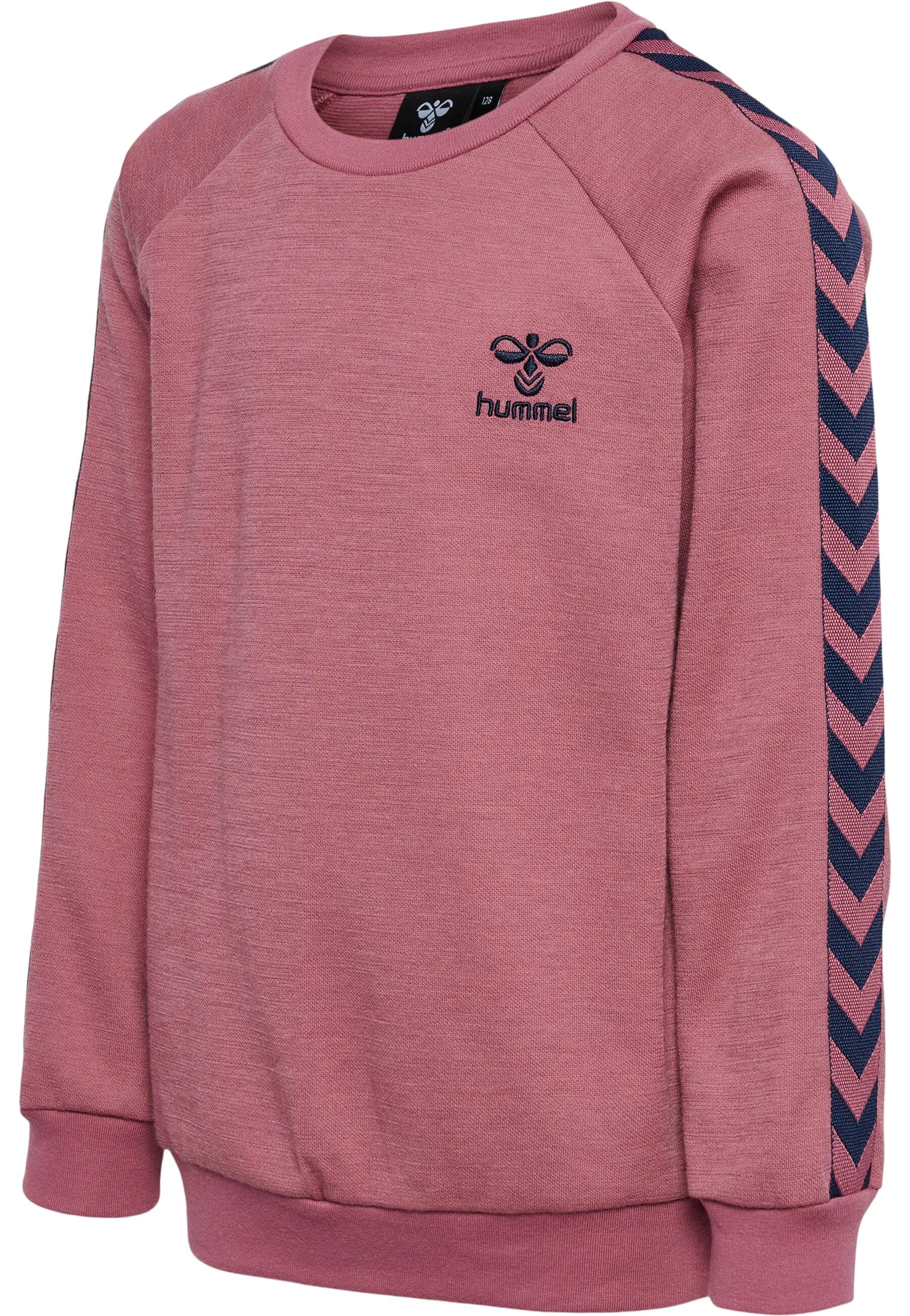 HUMMEL picture