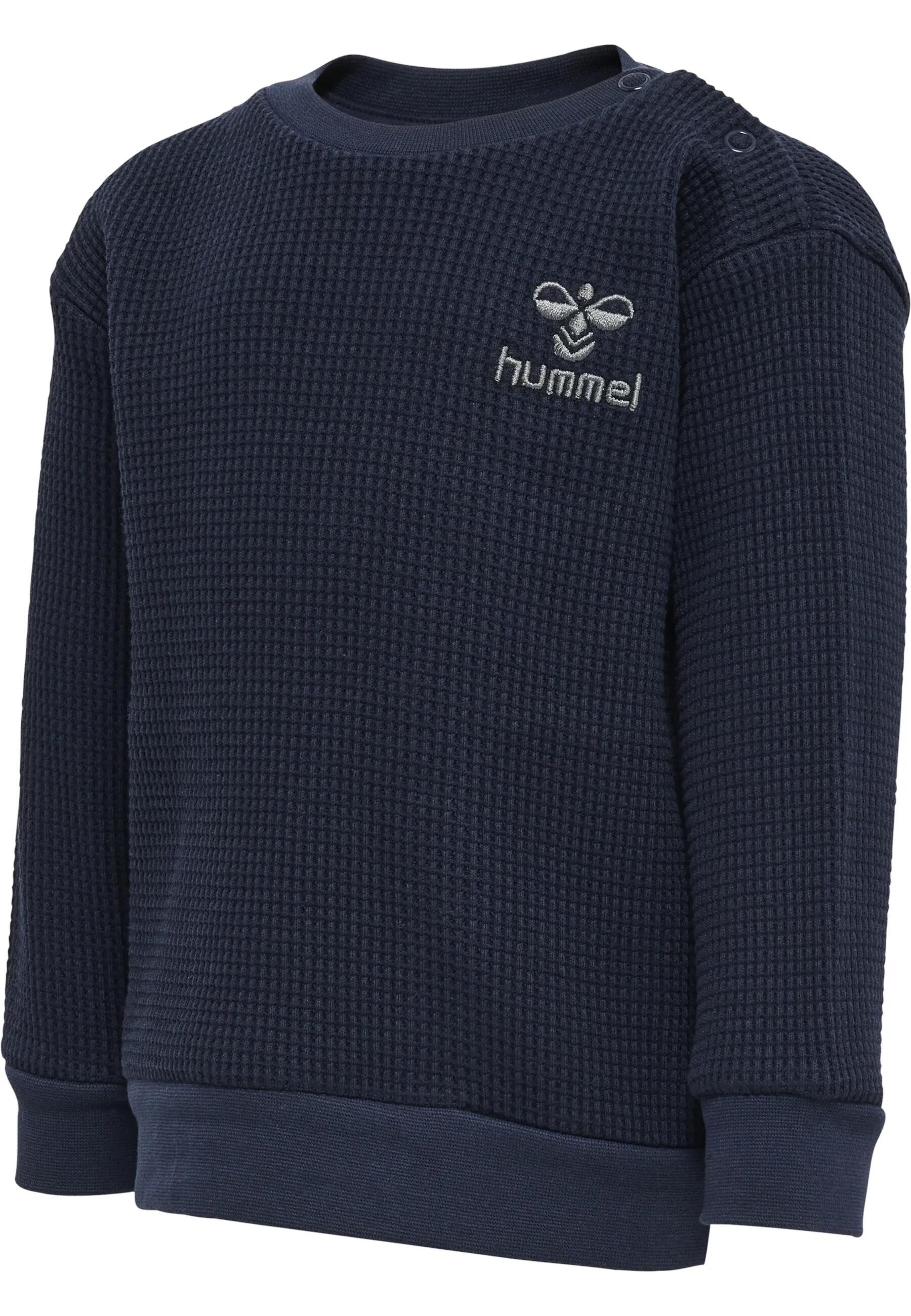 HUMMEL picture
