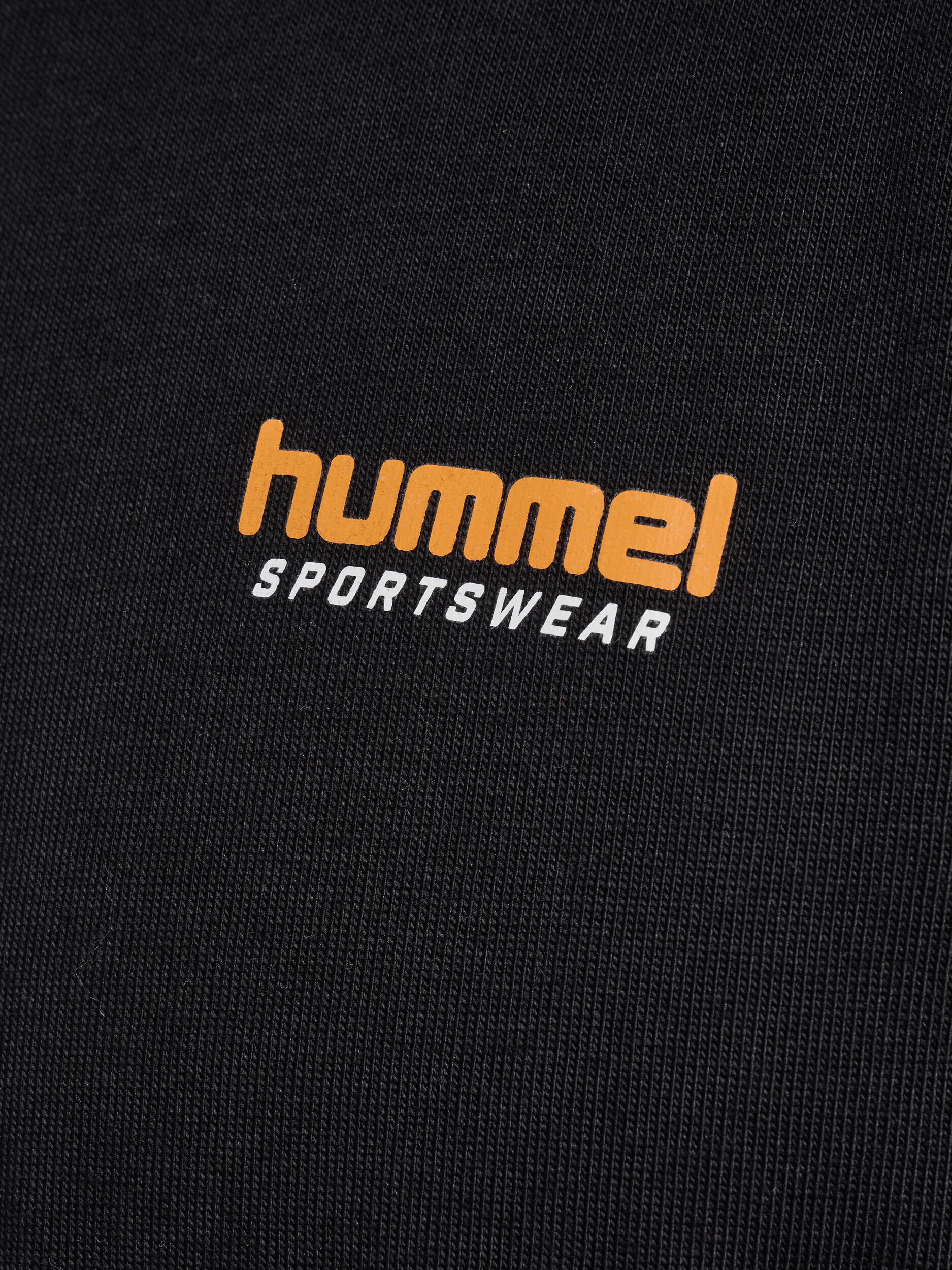 Enfiler T-Shirt Hmlloose Adulte 7/7