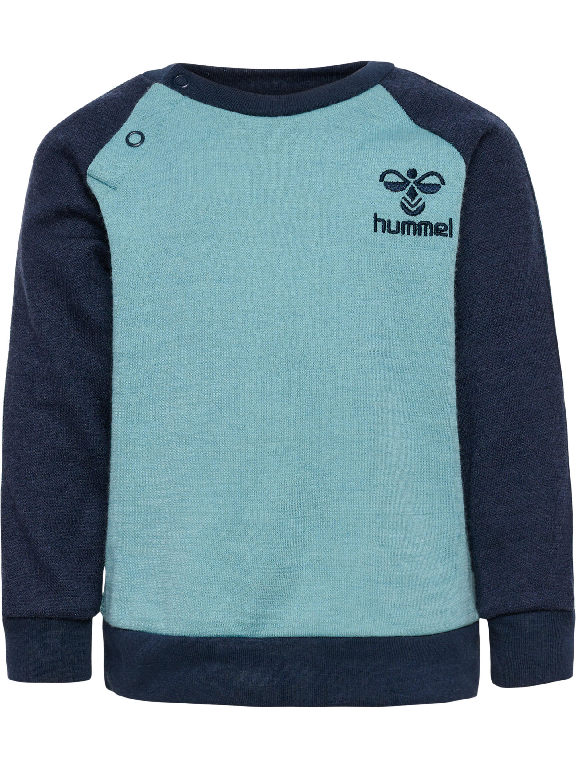 HUMMEL picture