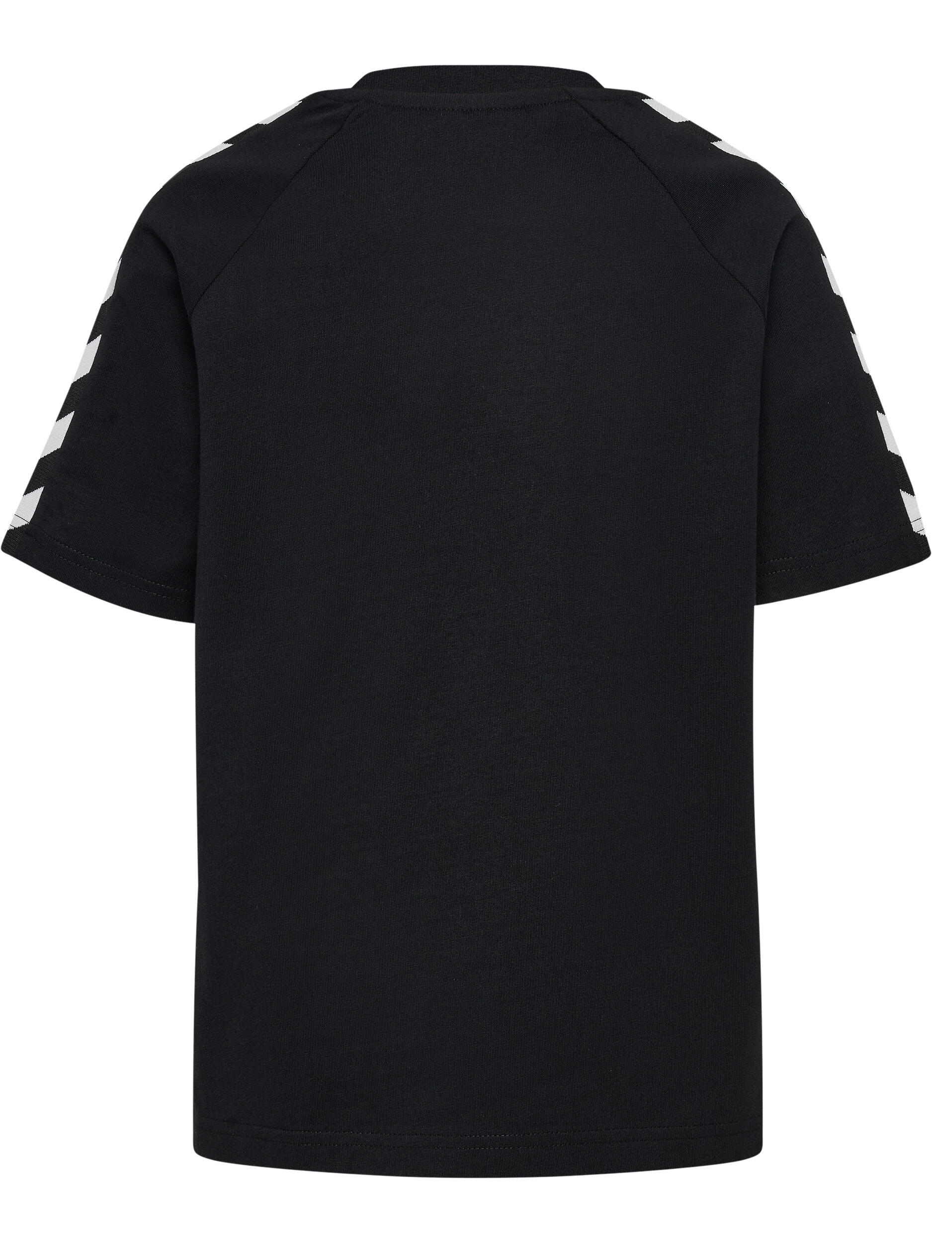 Enfiler T-Shirt Hmljr Archive Enfant 6/7