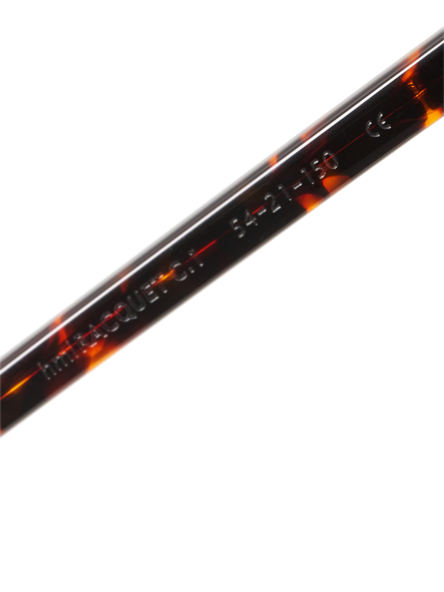 Sonnenbrille Hmlracquet Unisex 6/7