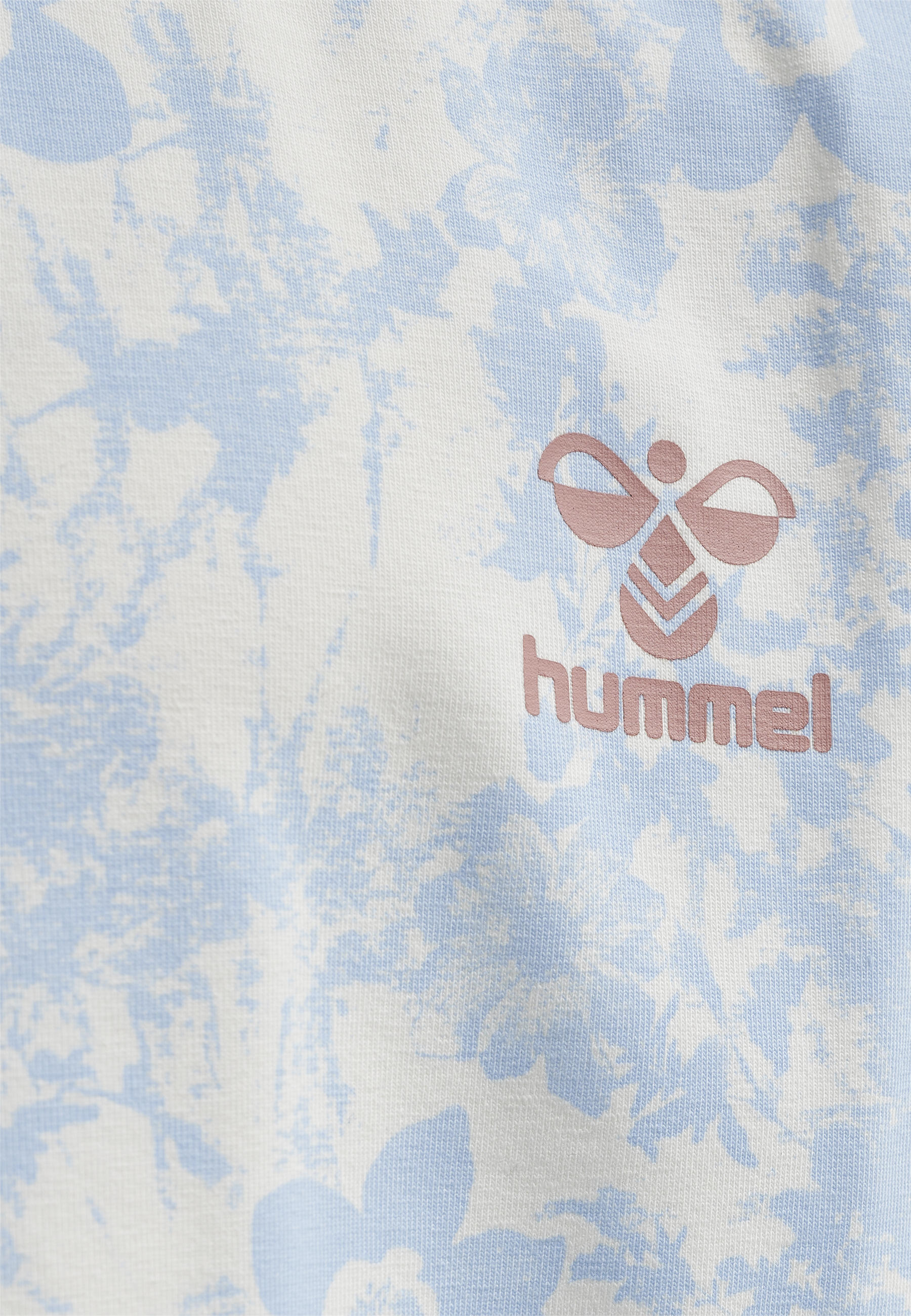 Camiseta Hmlinez Niña 3/5