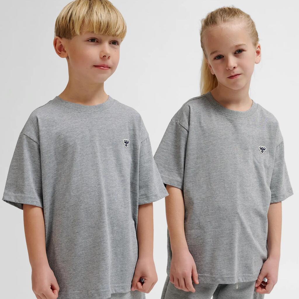 Kid's T-shirt Hummel Bee