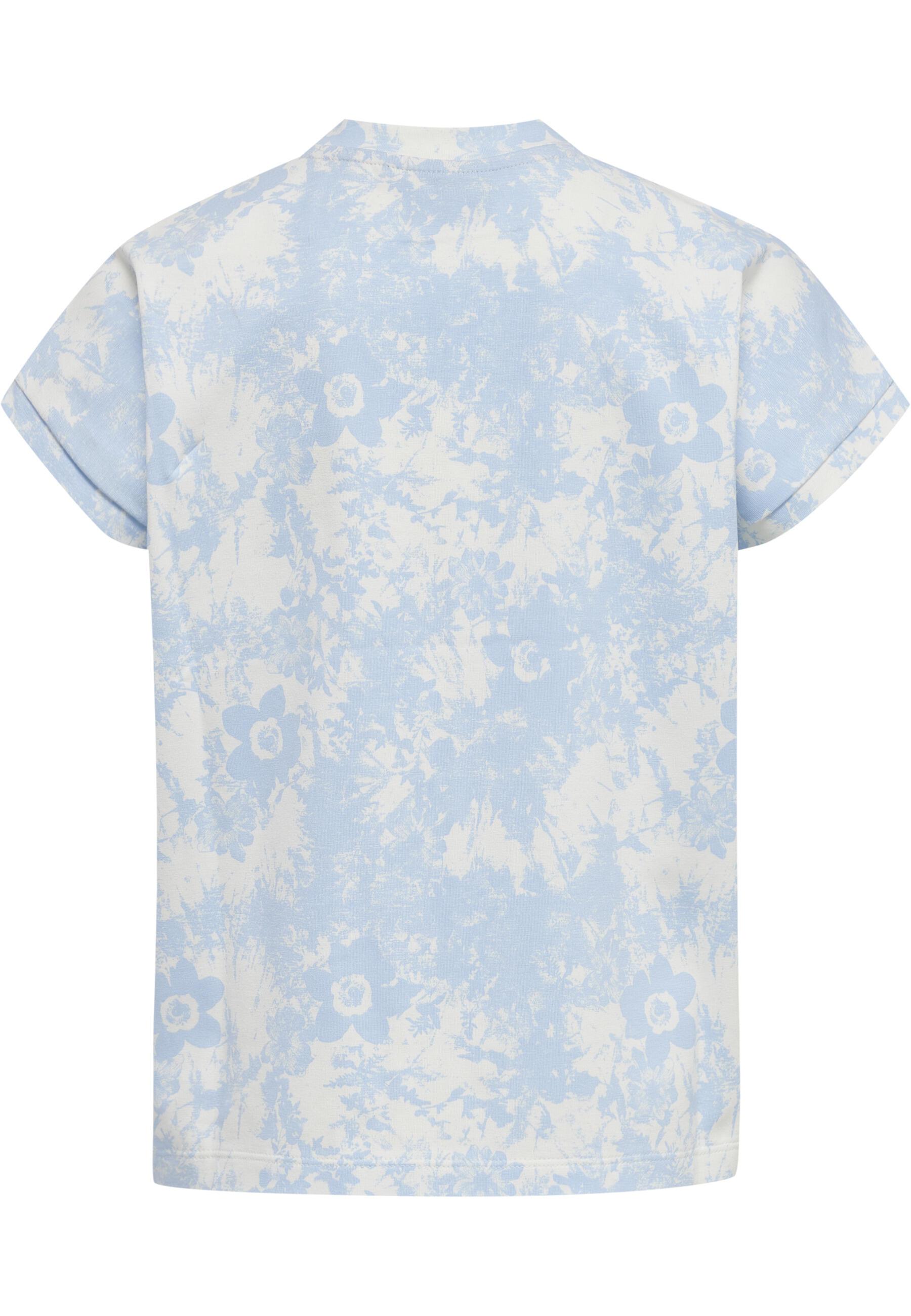 Camiseta Hmlinez Niña 2/5