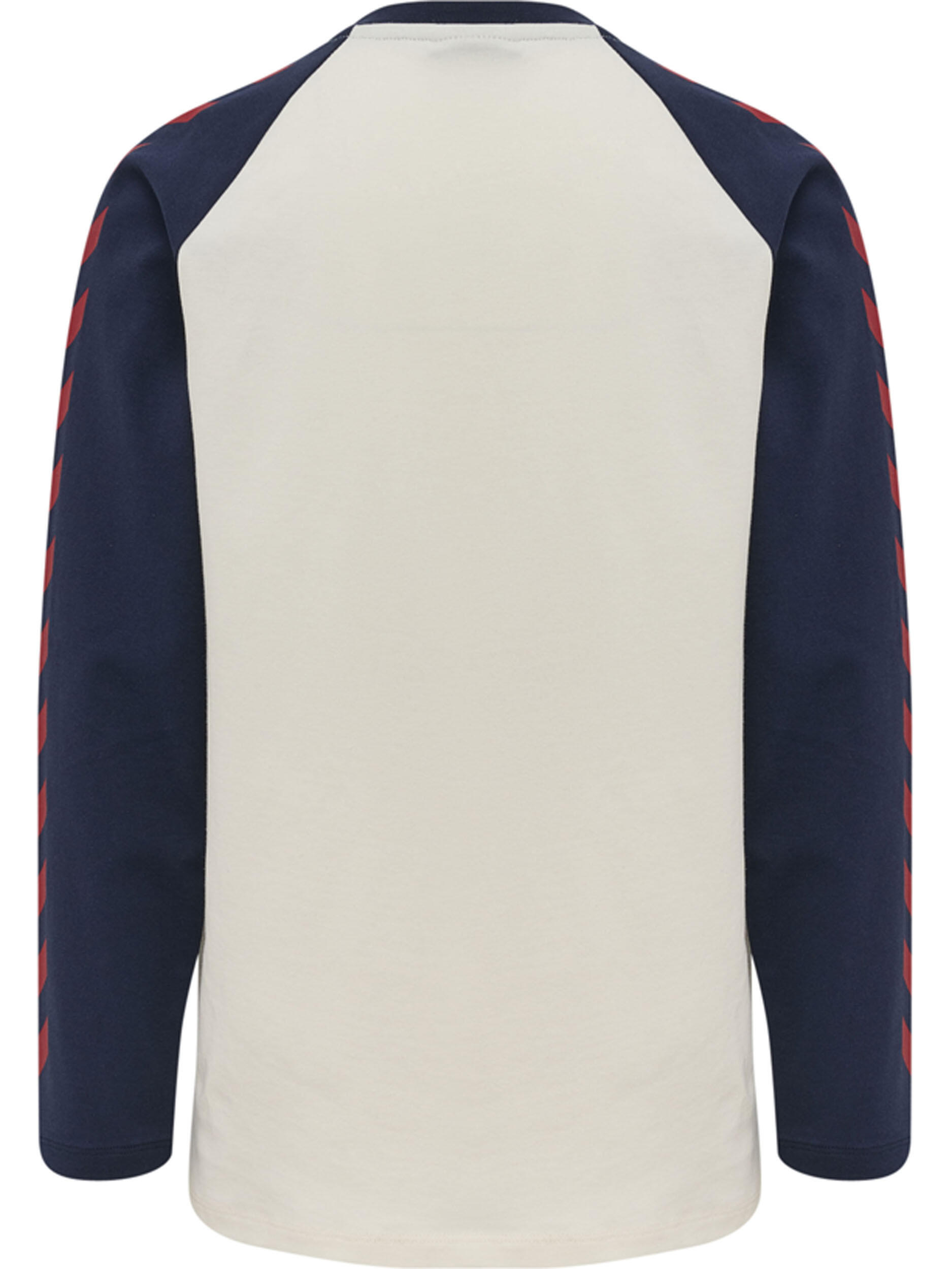 Enfiler T-Shirt Hmlharry Enfant 2/5