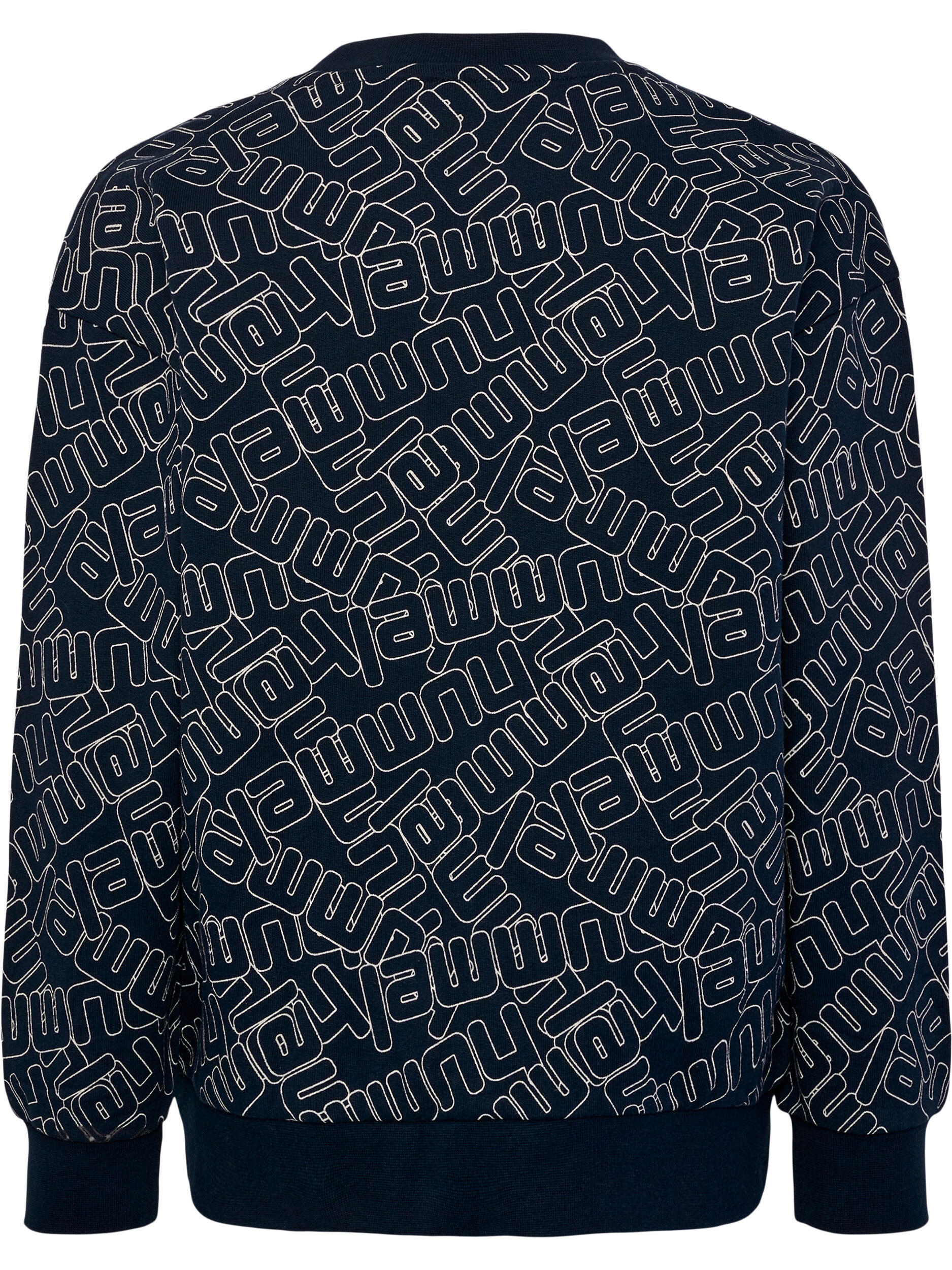 Sudadera Hmlcarson E-Sport Niño 6/7