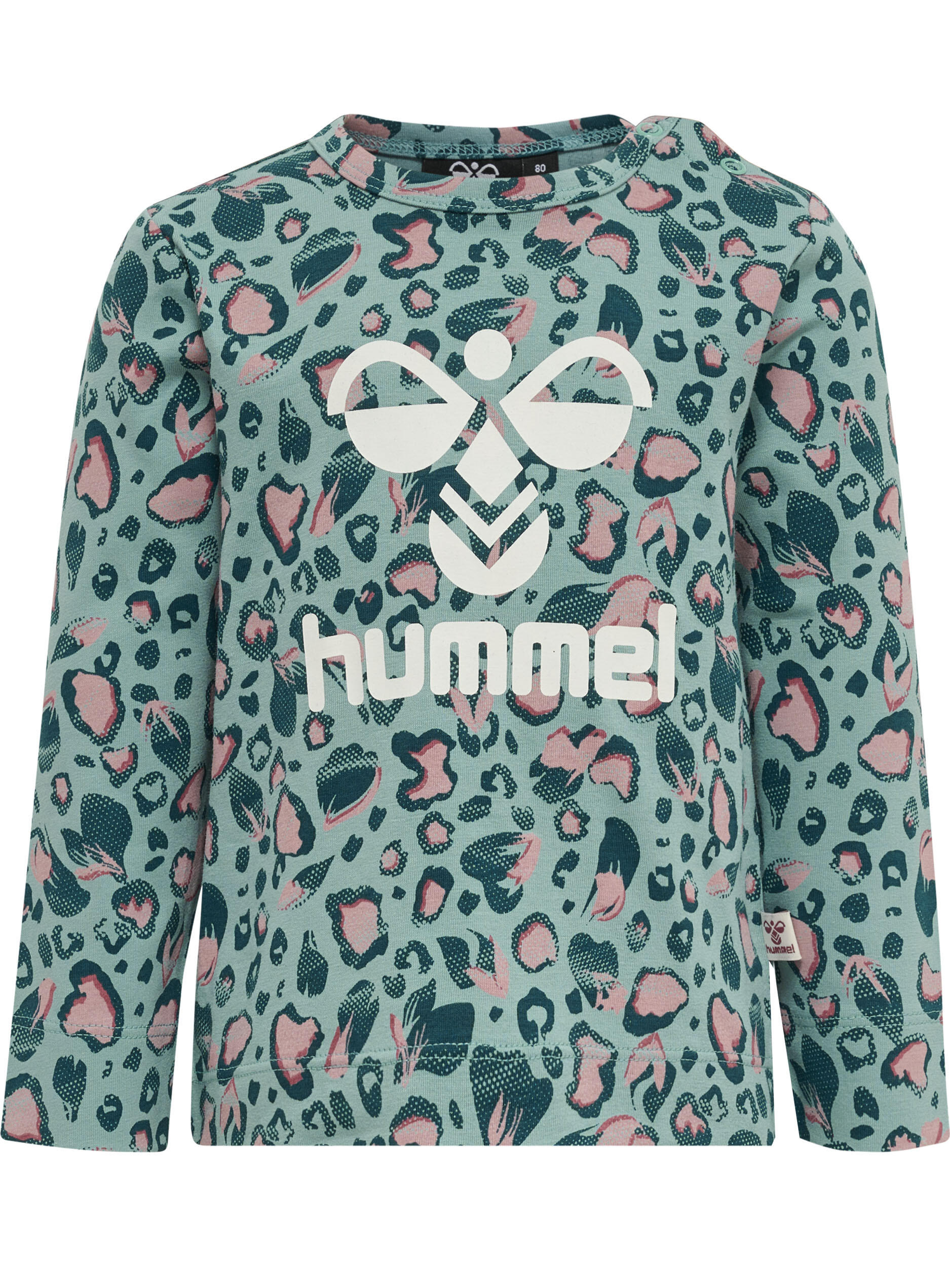HUMMEL picture