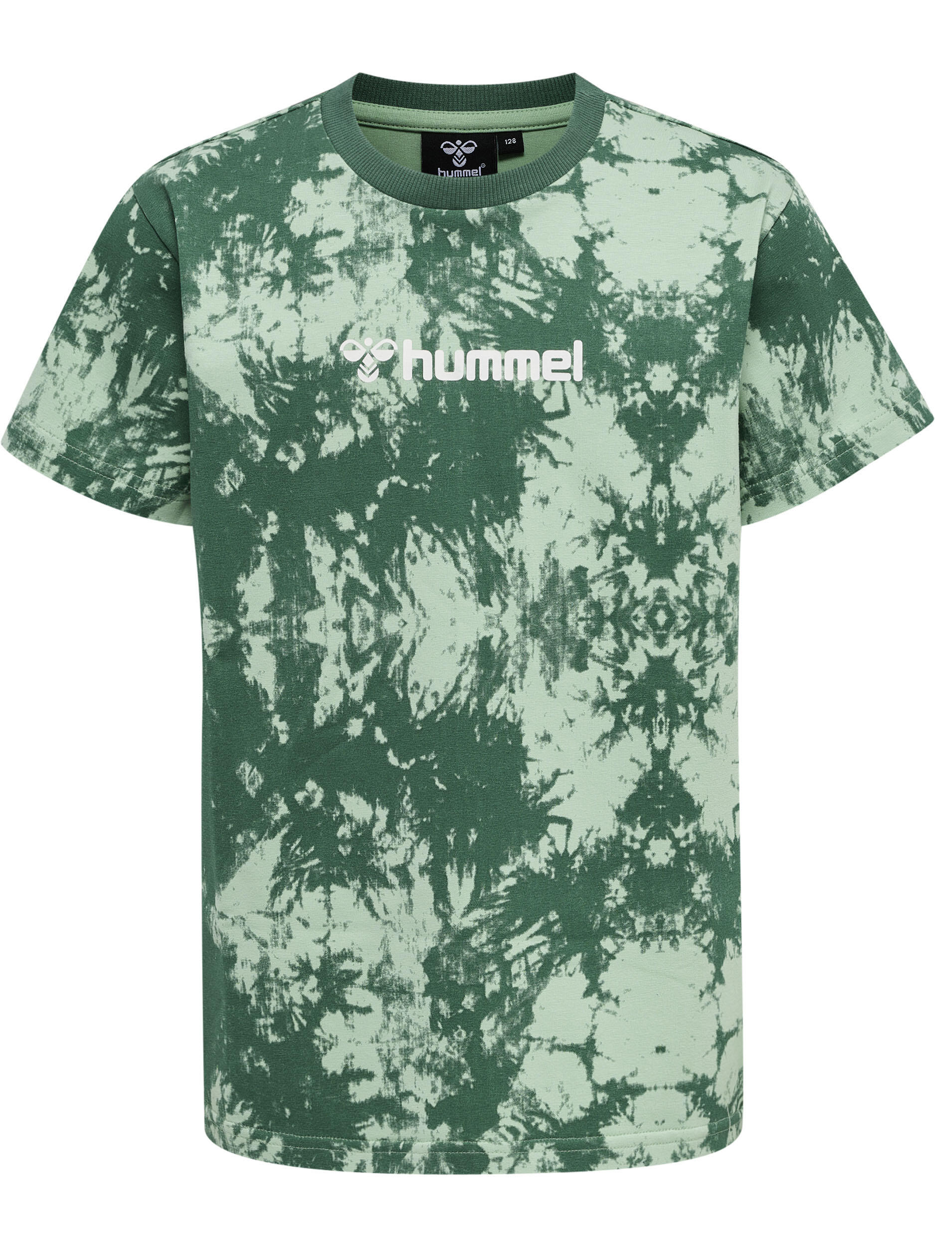HUMMEL picture