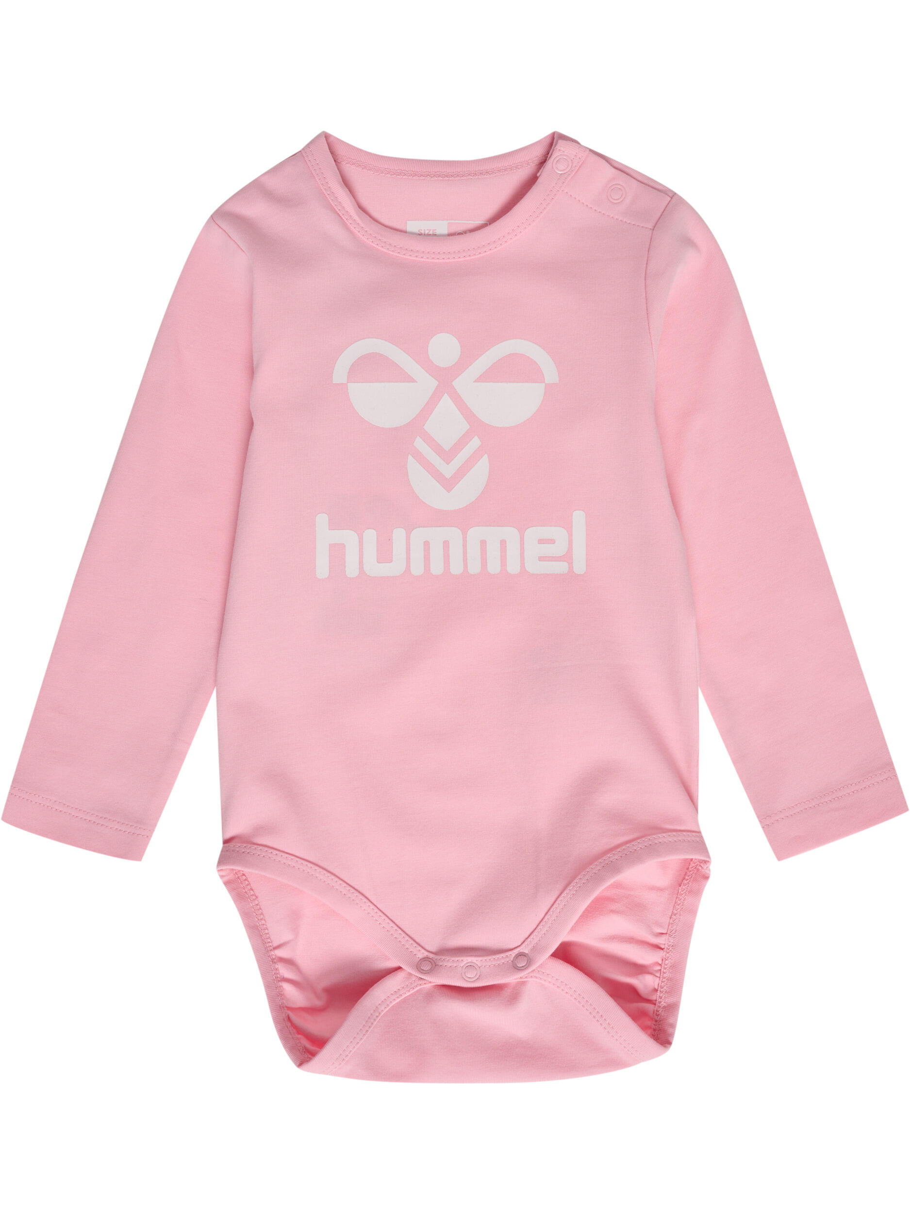 Roze