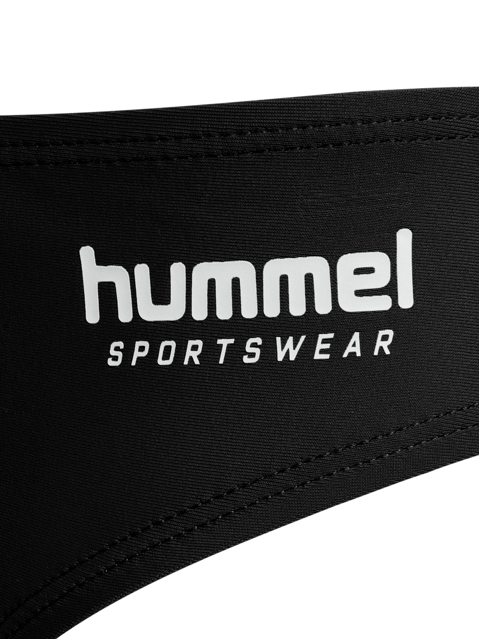 Instap Bikini Hmljr Solid Meisjes 5/7
