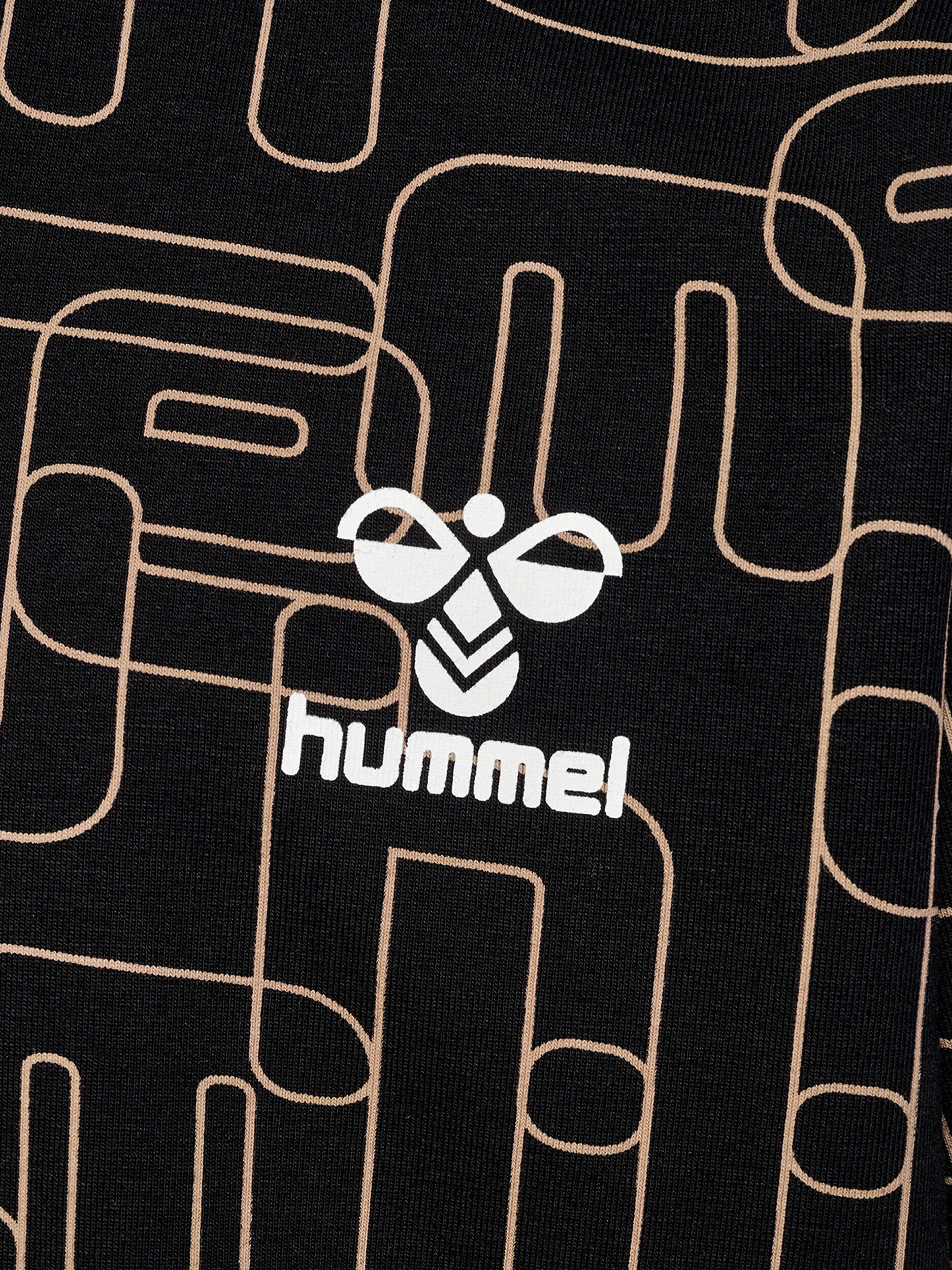 Camiseta Hmlequality E-Sport Niño 3/5
