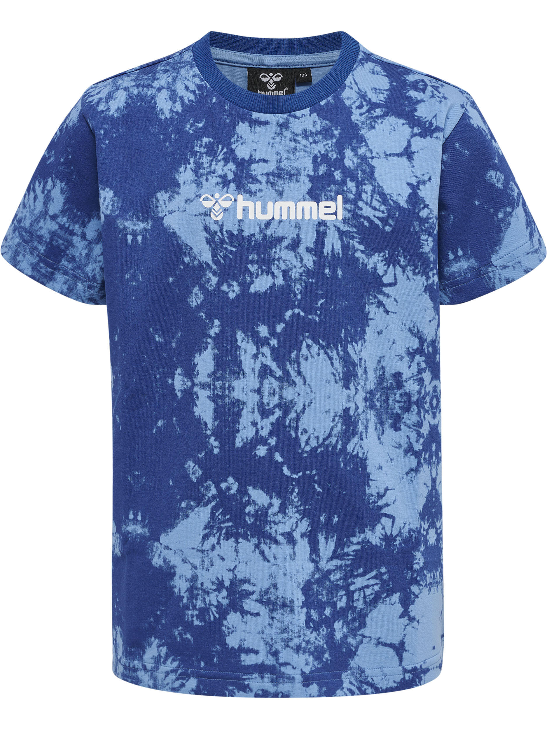 HUMMEL picture