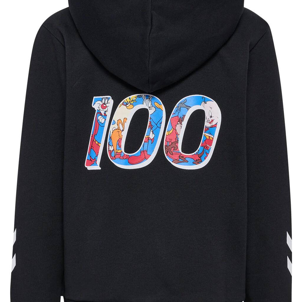 Children's hoodie Hummel Celebrating Story
