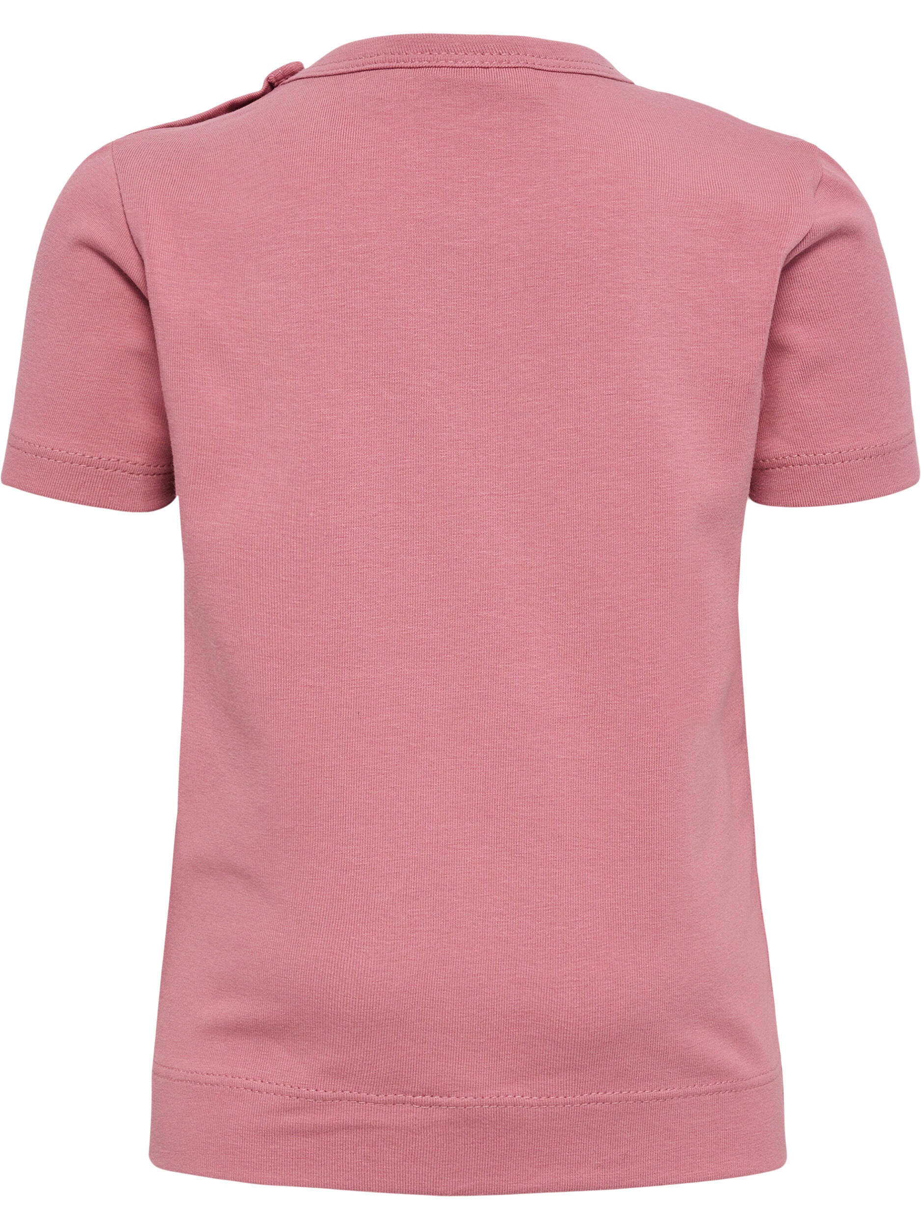 T-Shirt Hmltalya Mädchen 2/5