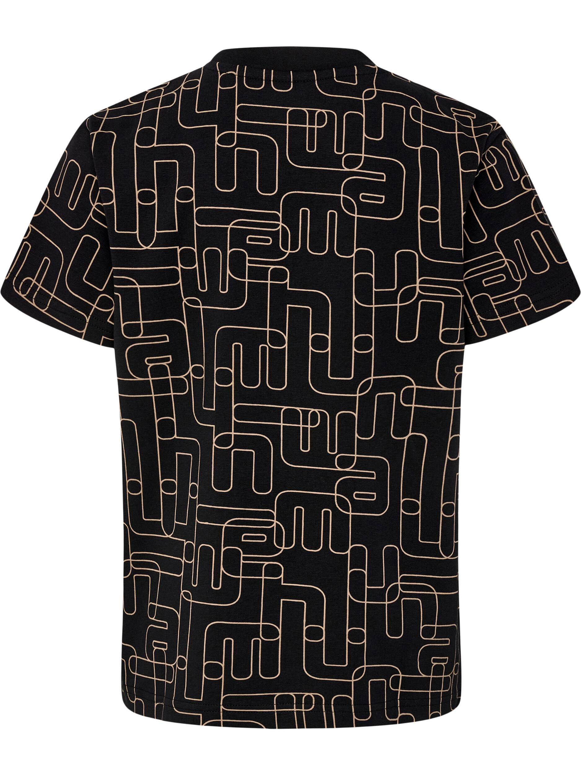 Camiseta Hmlequality E-Sport Niño 2/5