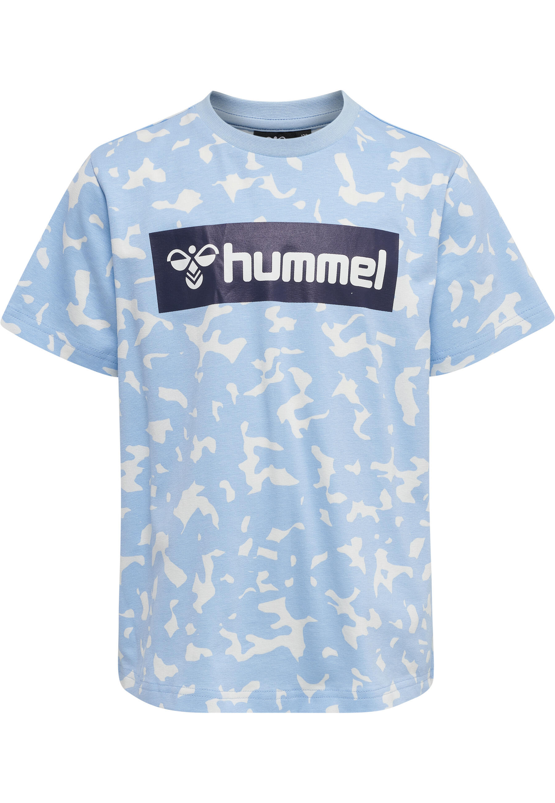 HUMMEL picture