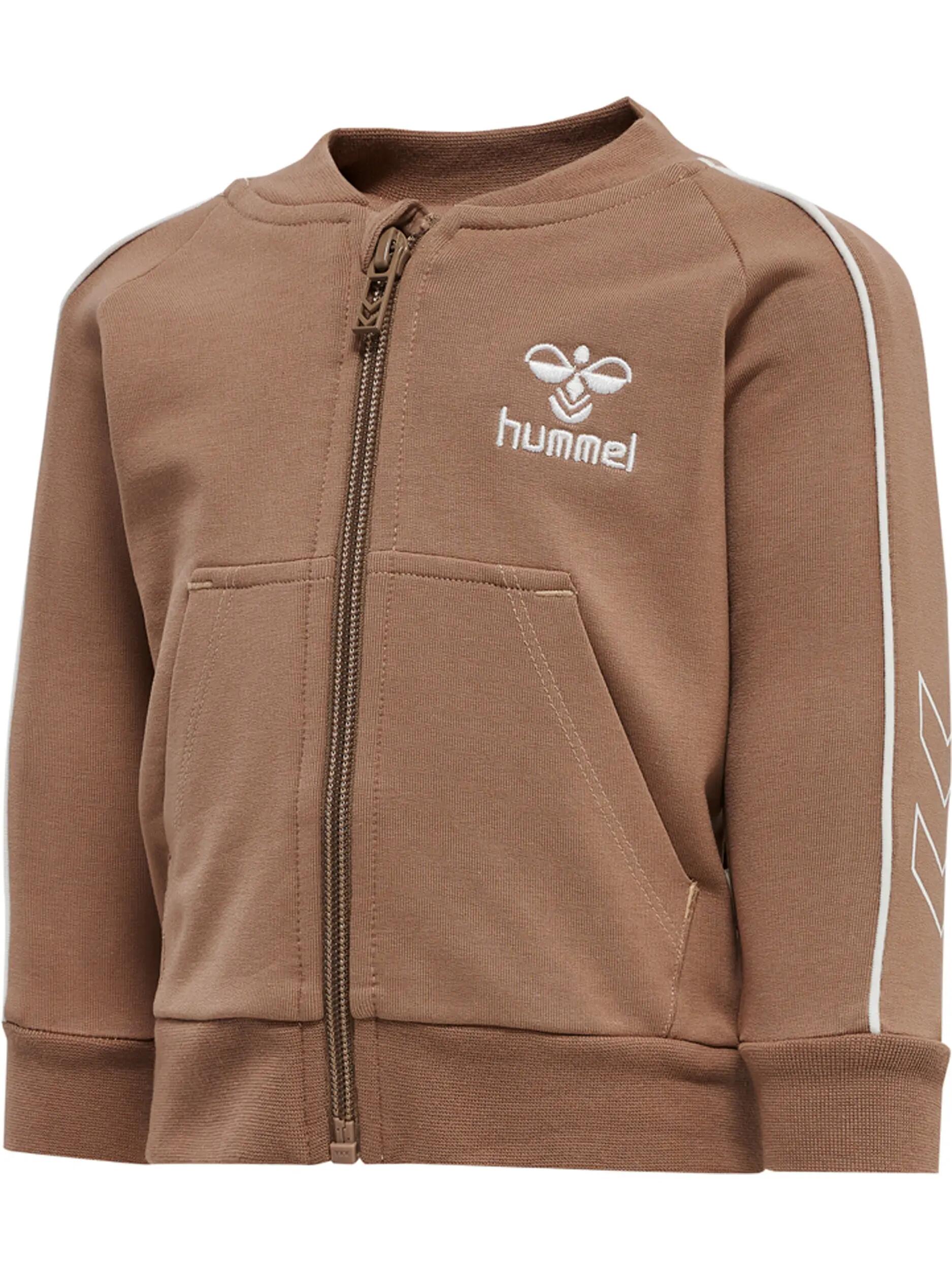 HUMMEL picture