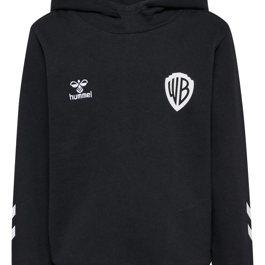 Children's hoodie Hummel Celebrating Story