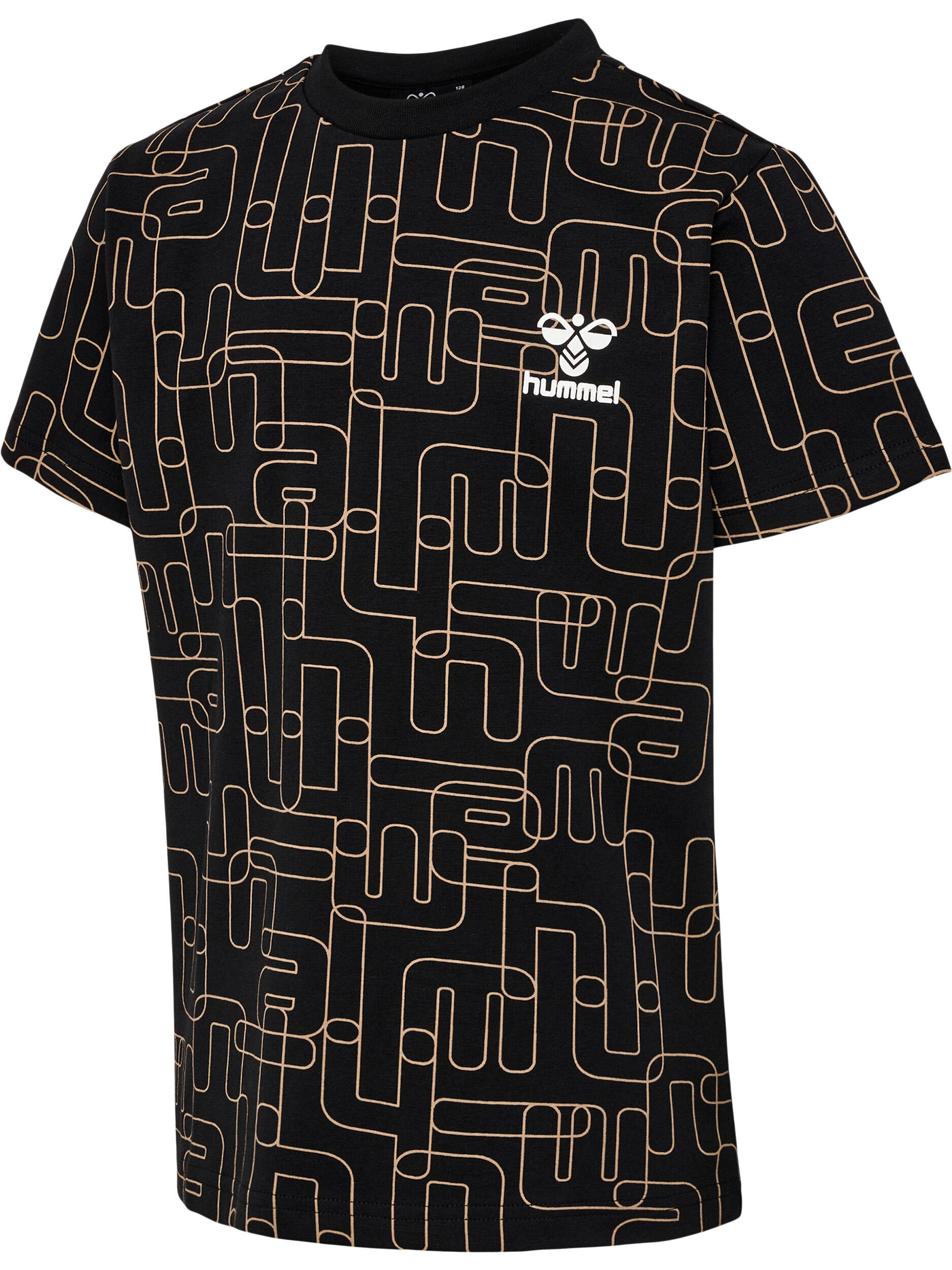 Camiseta Hmlequality E-Sport Niño 4/5